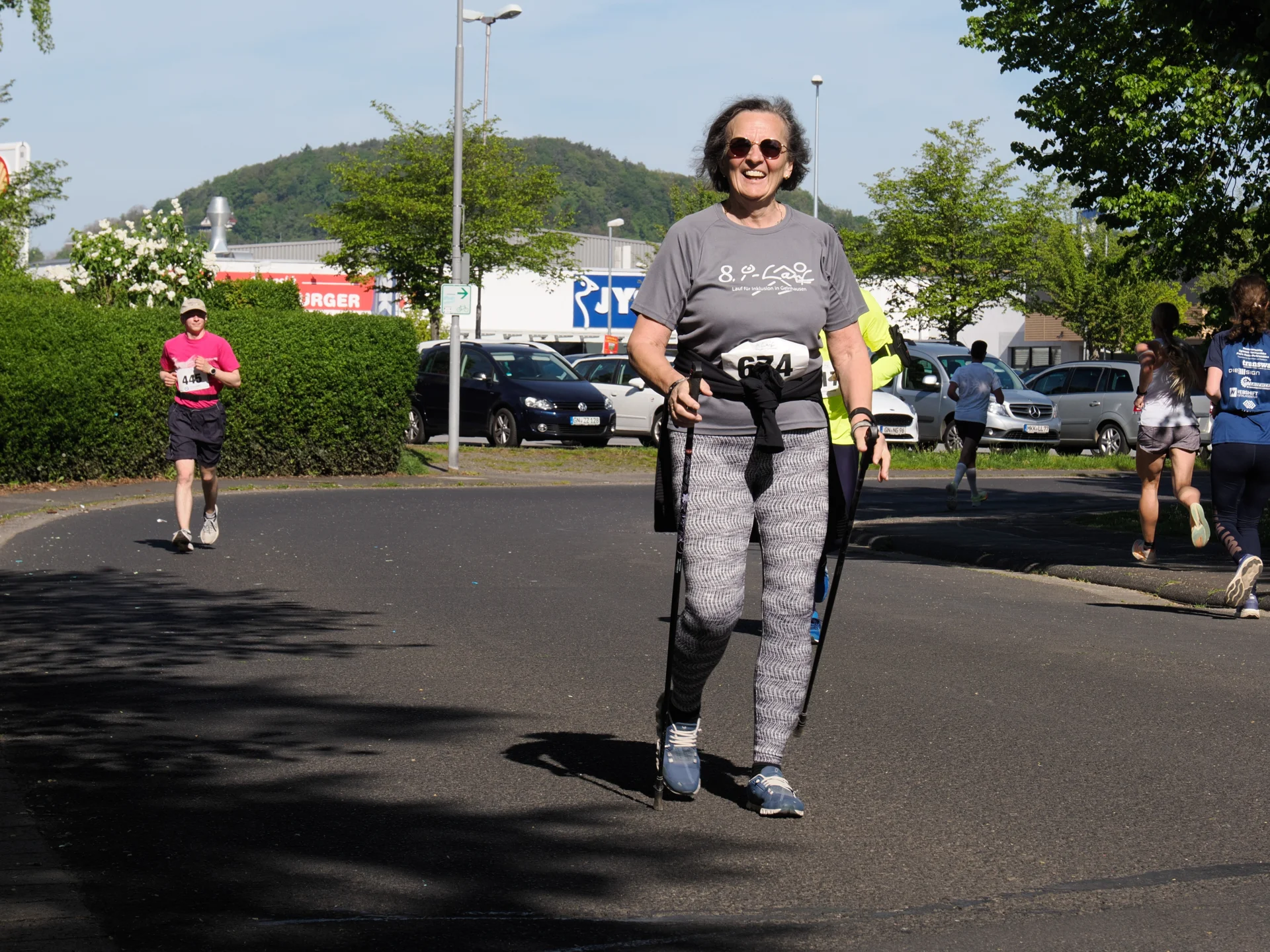 Bild: i-Lauf 2026-064