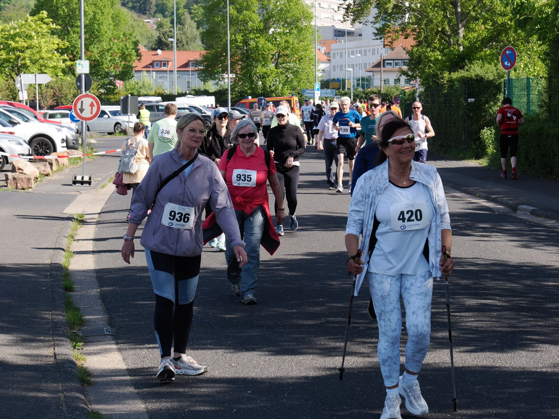 Bild: i-Lauf 2026-065