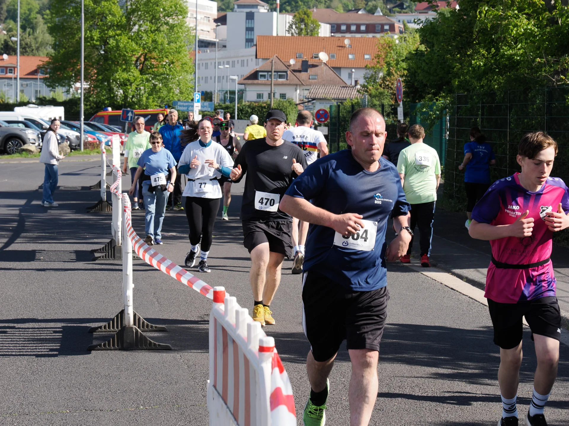 Bild: i-Lauf 2026-066