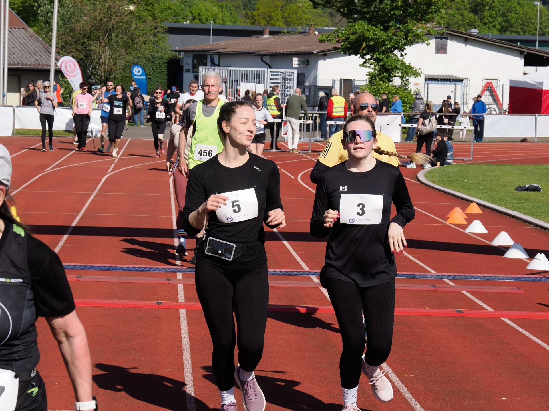 Bild: i-Lauf 2026-069