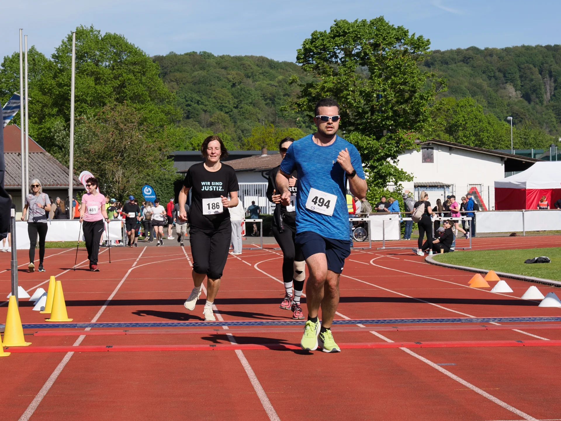 Bild: i-Lauf 2026-070