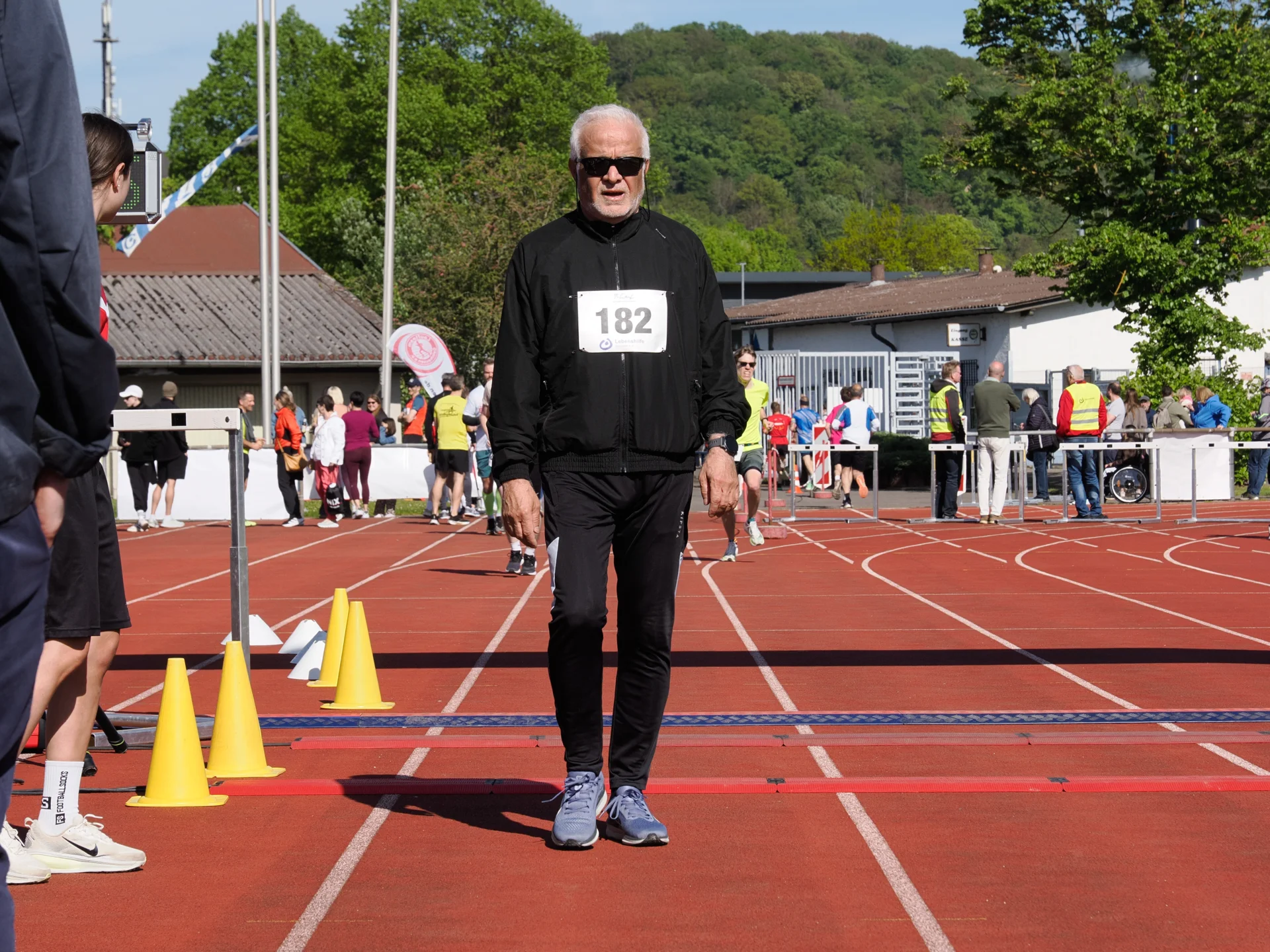 Bild: i-Lauf 2026-072