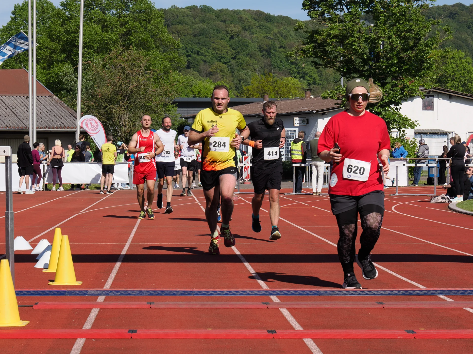 Bild: i-Lauf 2026-073