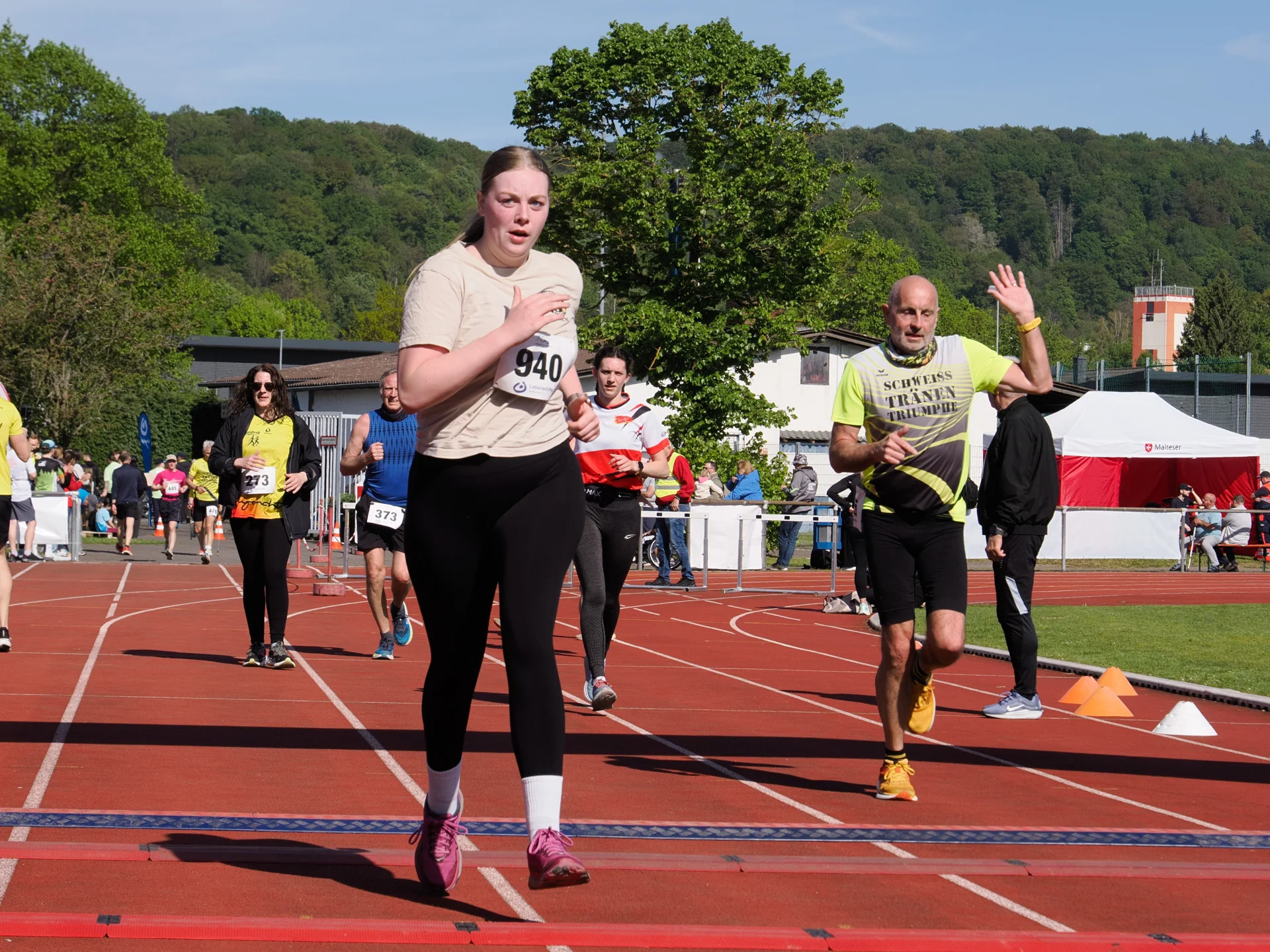 Bild: i-Lauf 2026-074