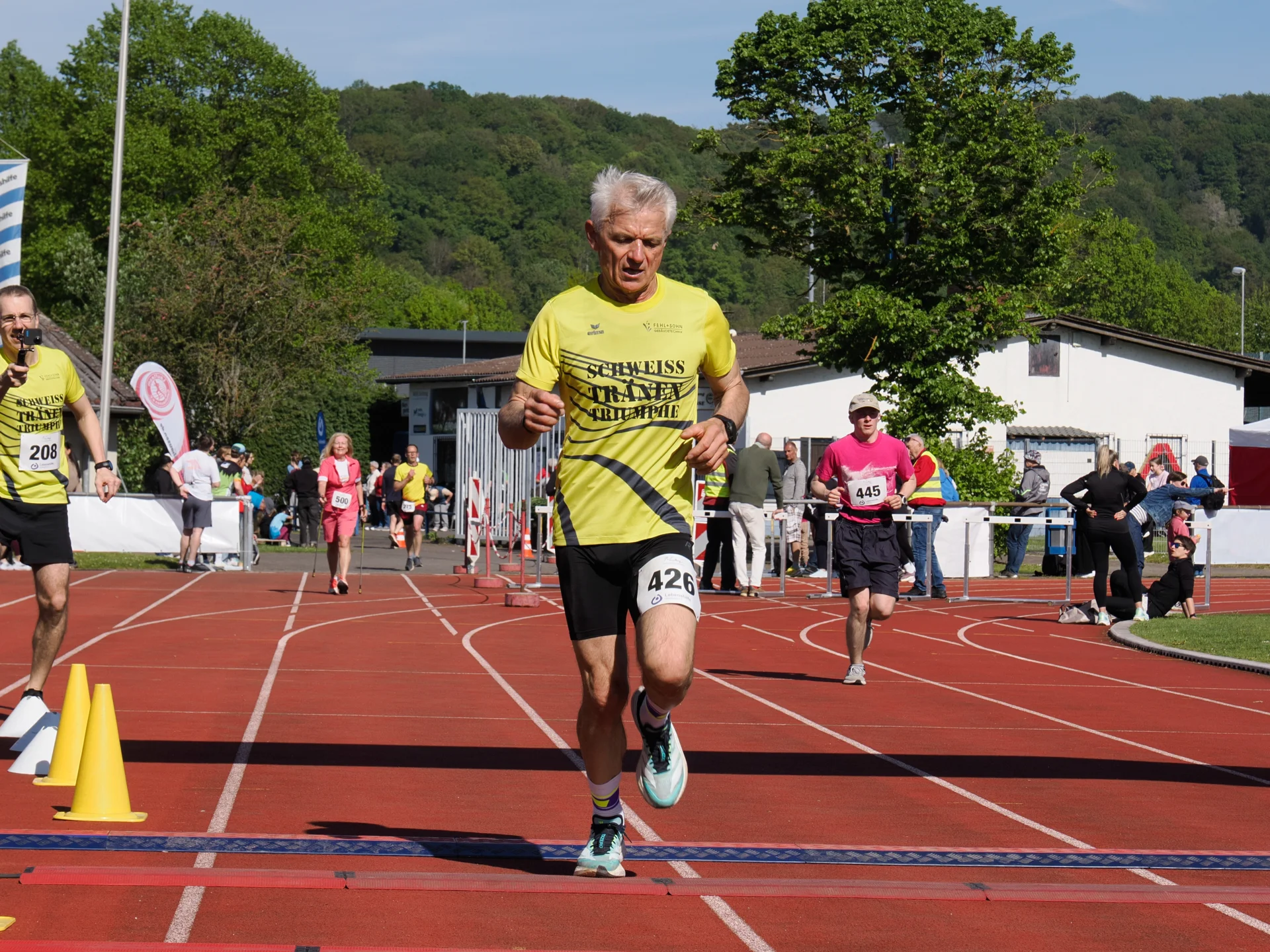 Bild: i-Lauf 2026-075