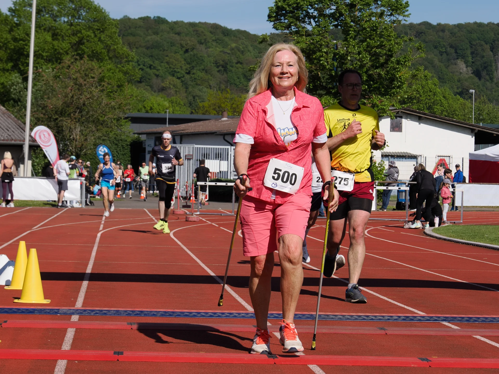 Bild: i-Lauf 2026-076