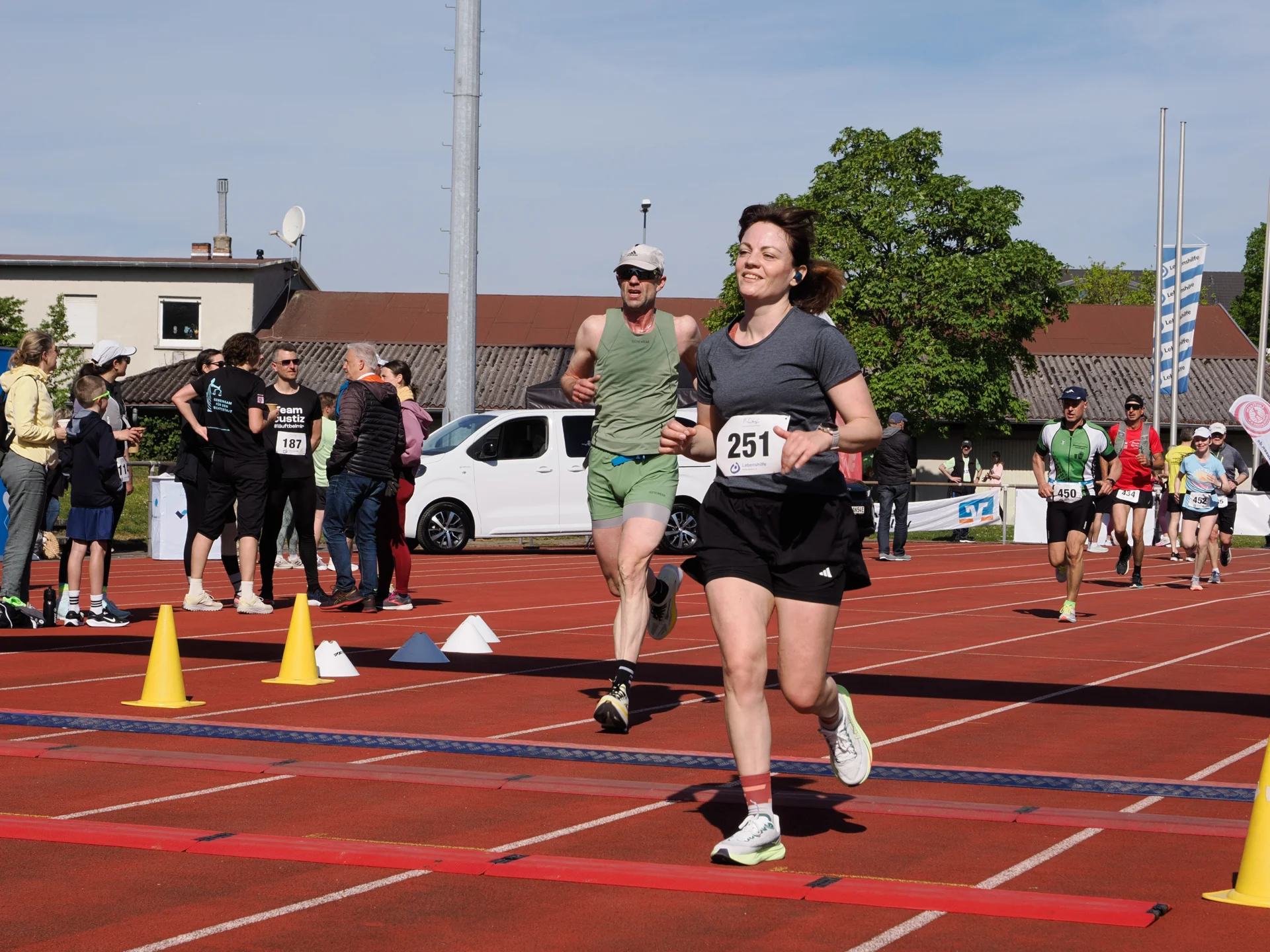 Bild: i-Lauf 2026-078