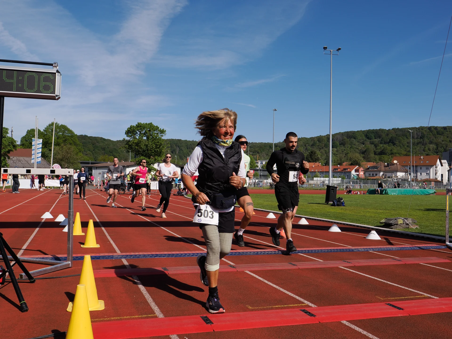 Bild: i-Lauf 2026-080
