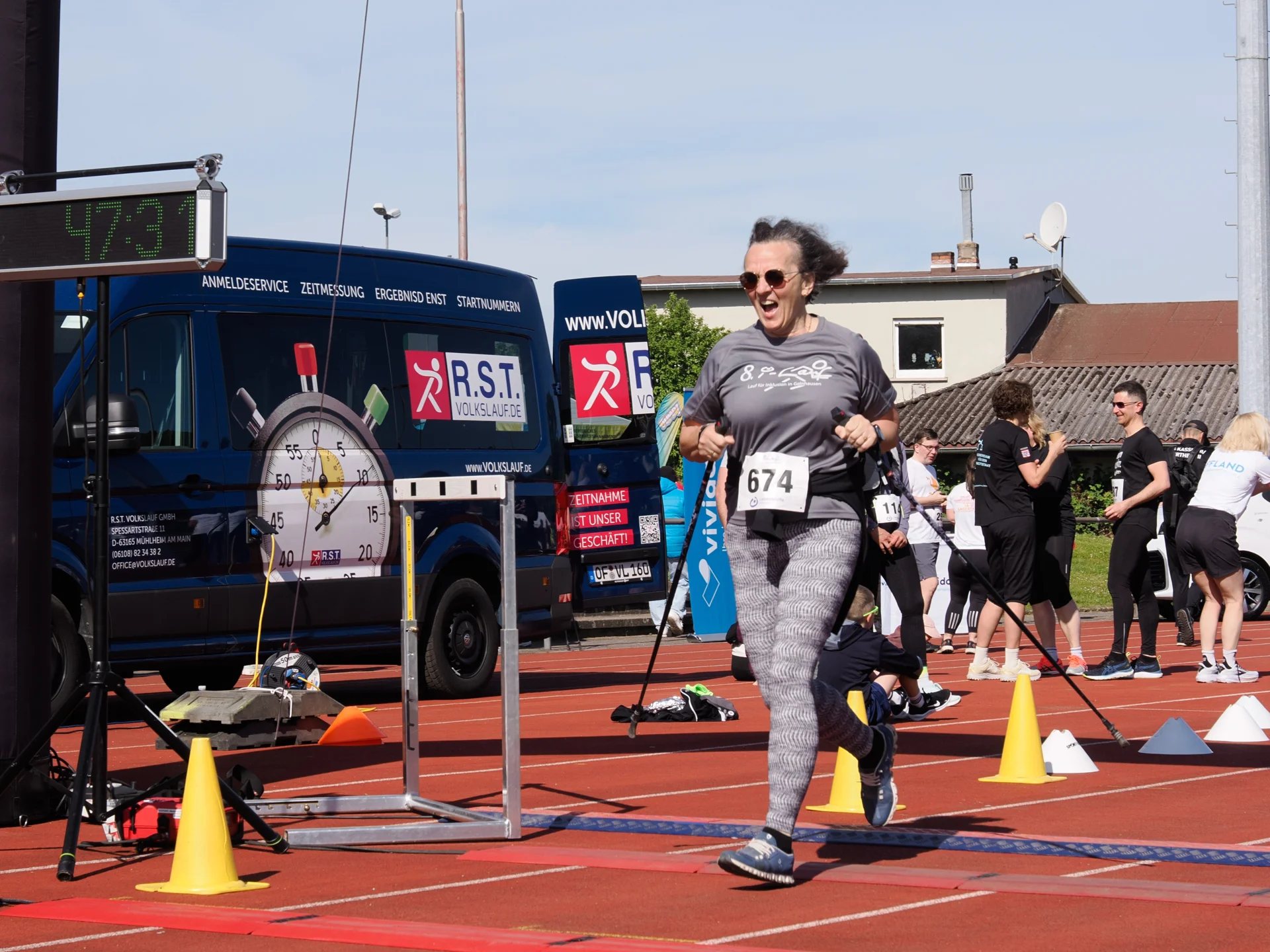 Bild: i-Lauf 2026-084