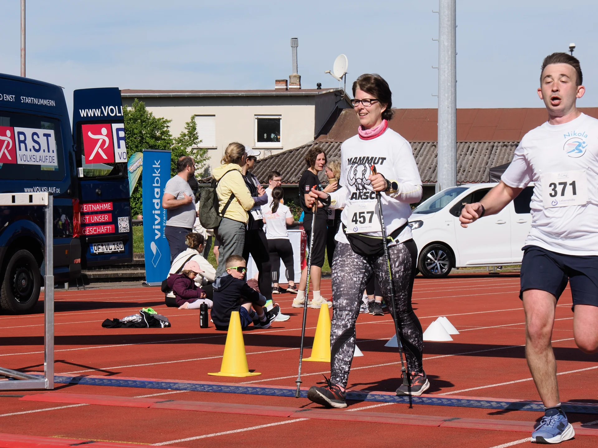 Bild: i-Lauf 2026-085