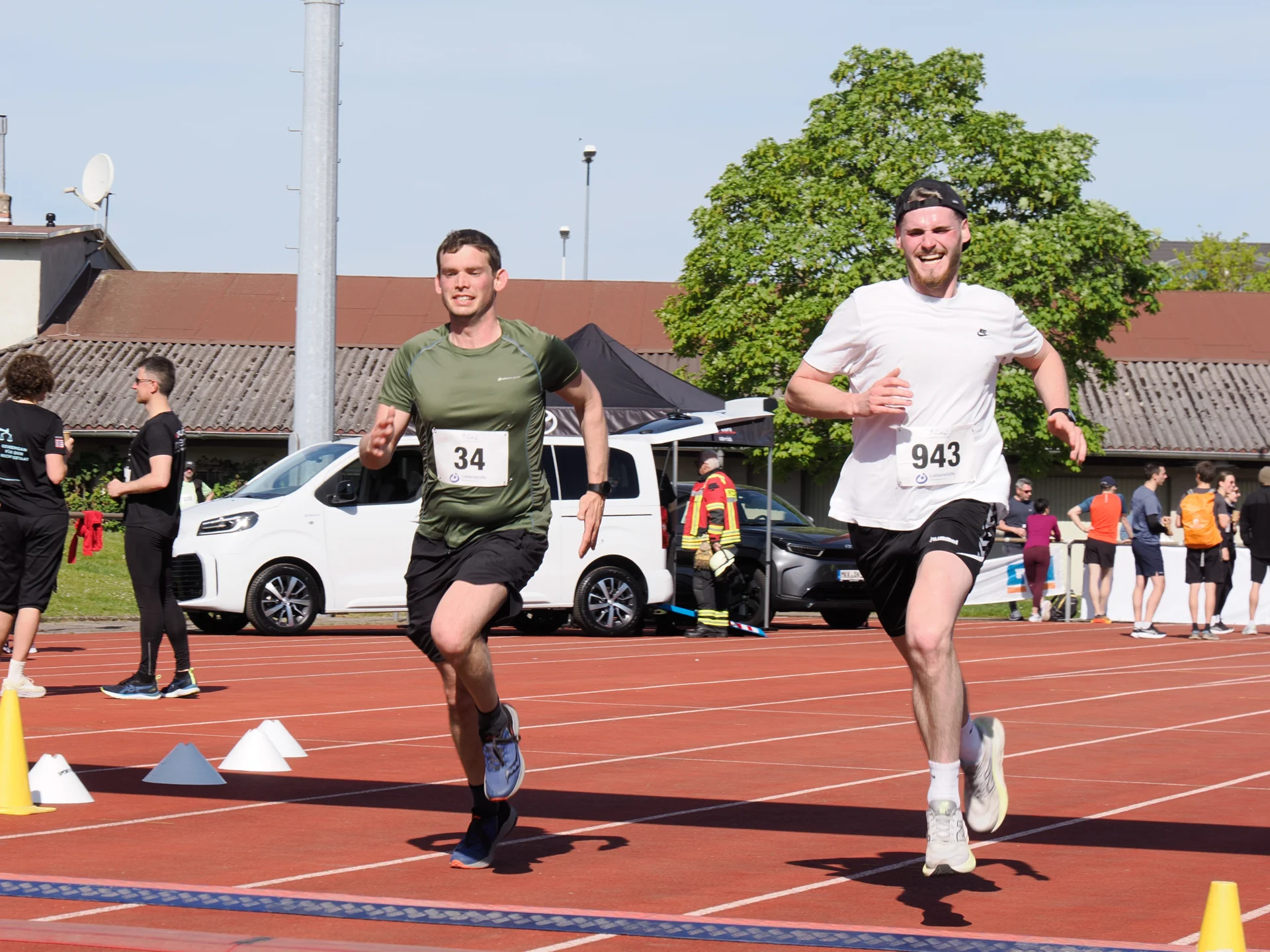 Bild: i-Lauf 2026-087