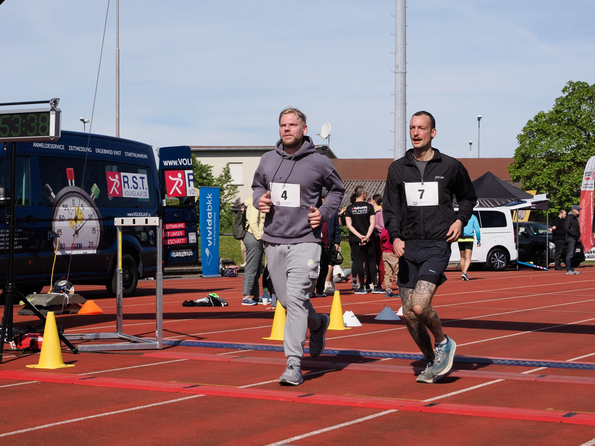 Bild: i-Lauf 2026-093