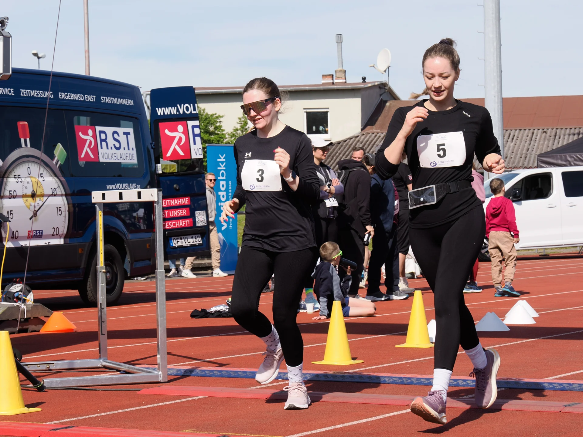 Bild: i-Lauf 2026-094