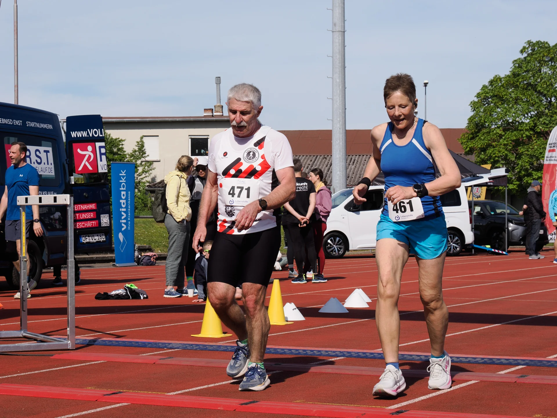 Bild: i-Lauf 2026-095