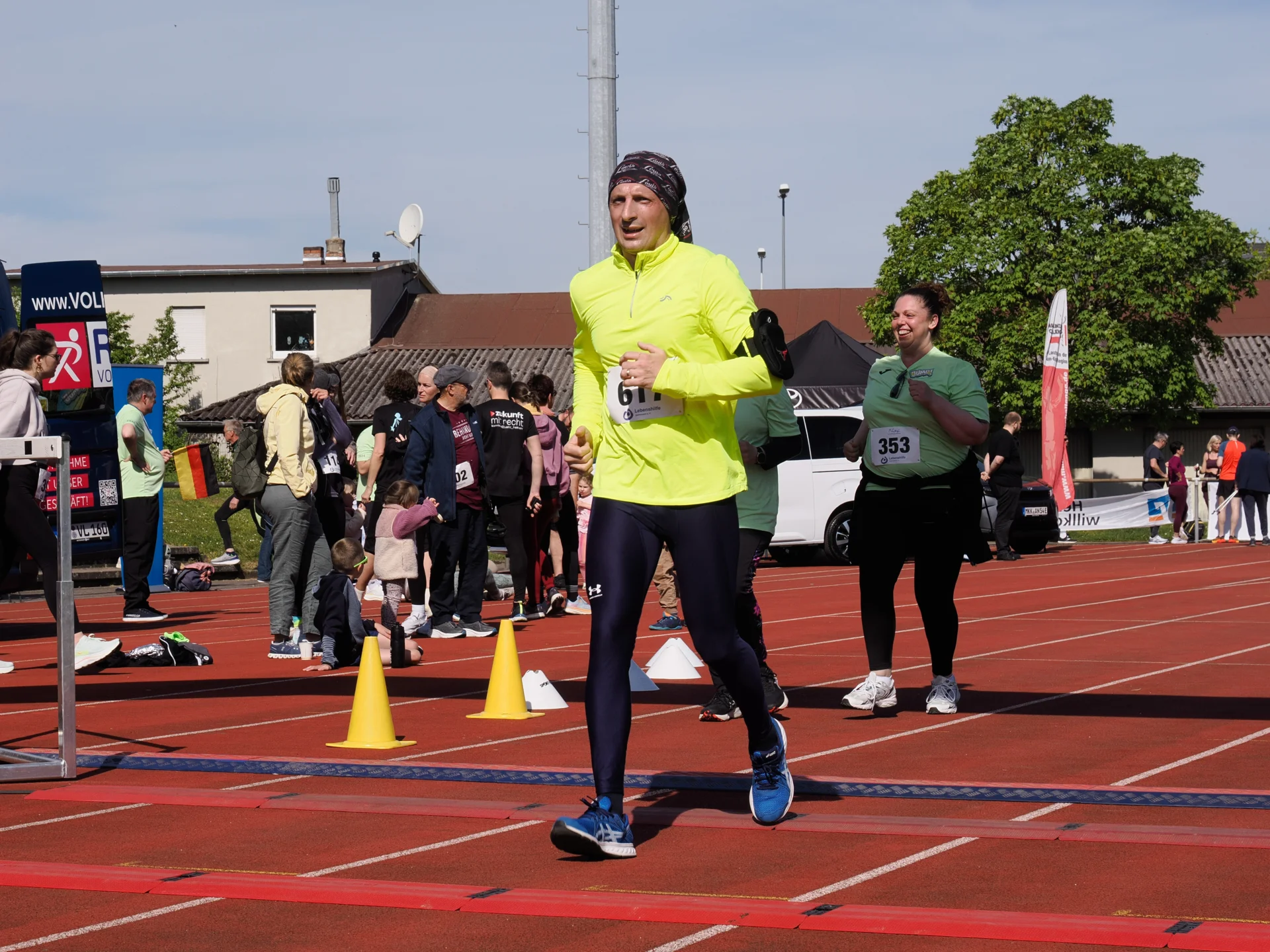 Bild: i-Lauf 2026-096