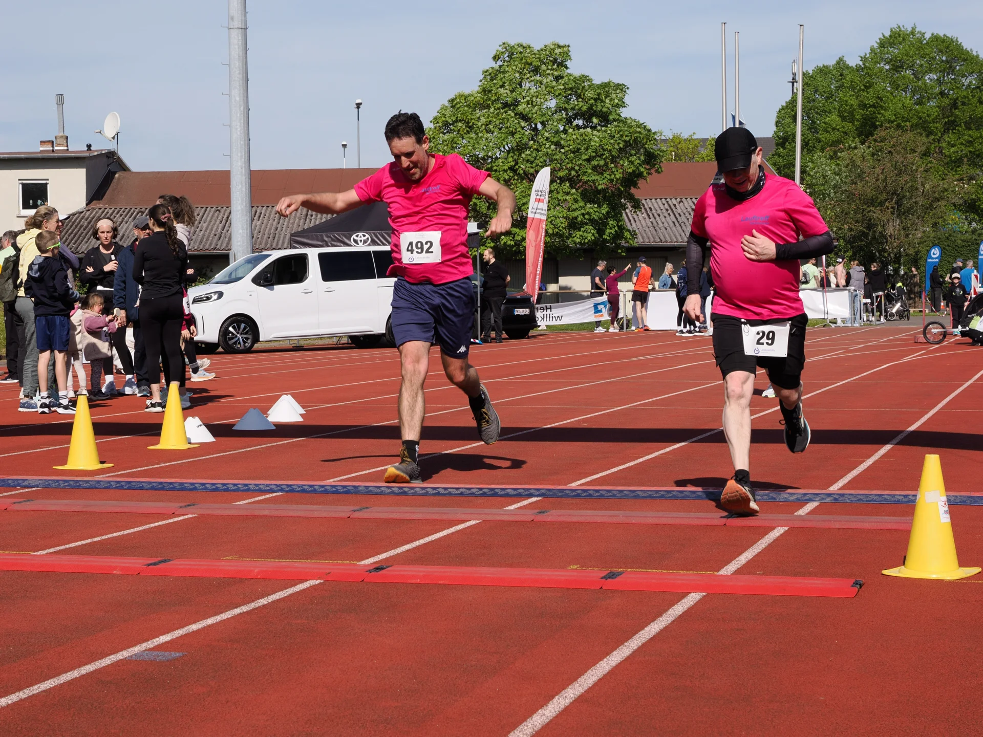 Bild: i-Lauf 2026-098