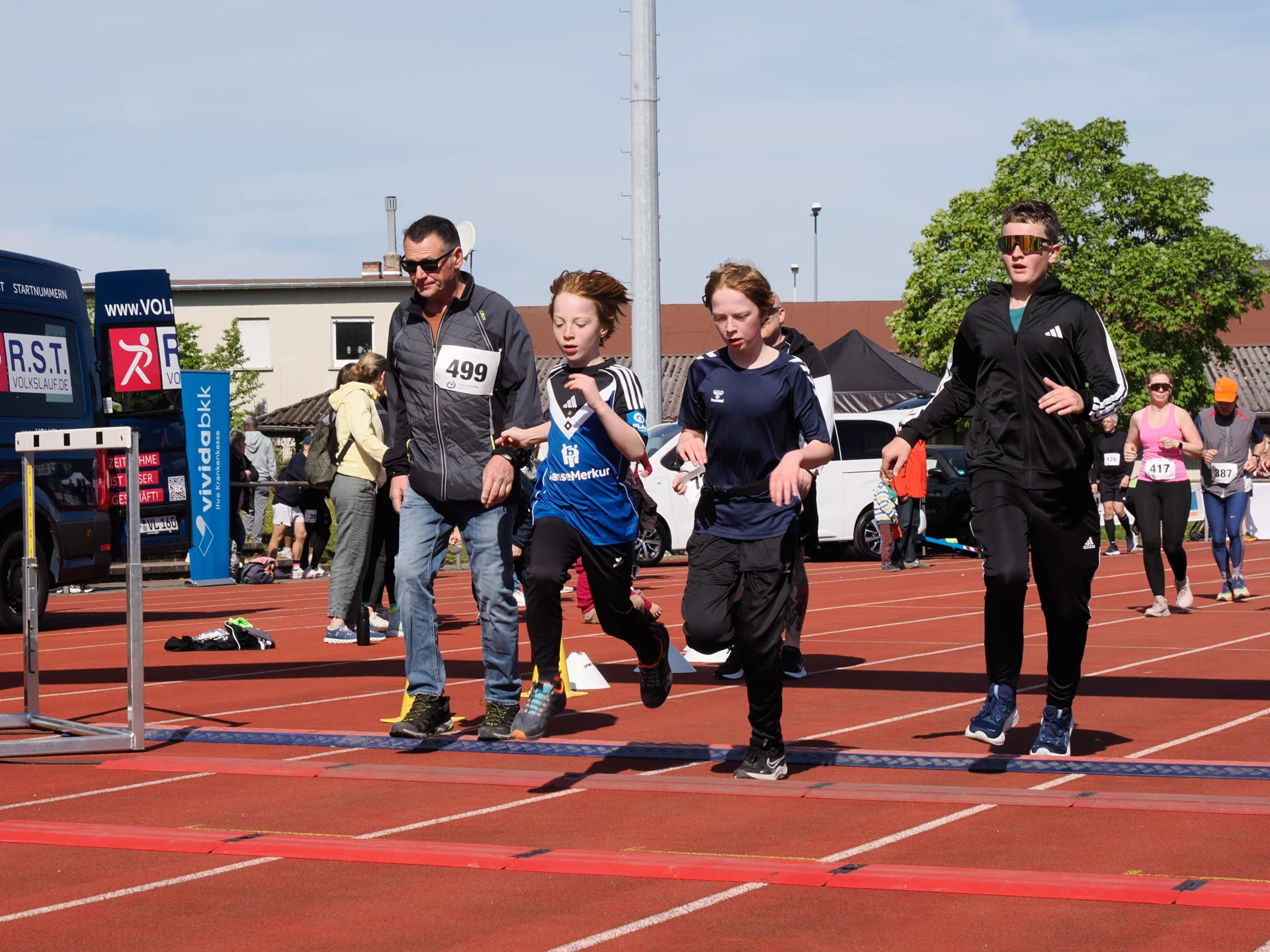 Bild: i-Lauf 2026-100