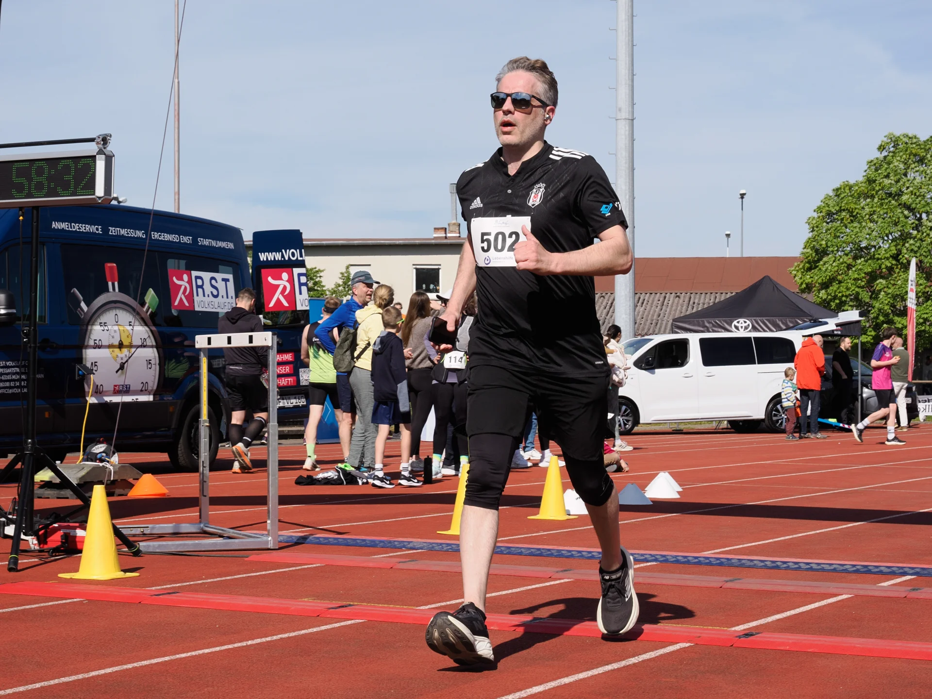 Bild: i-Lauf 2026-102