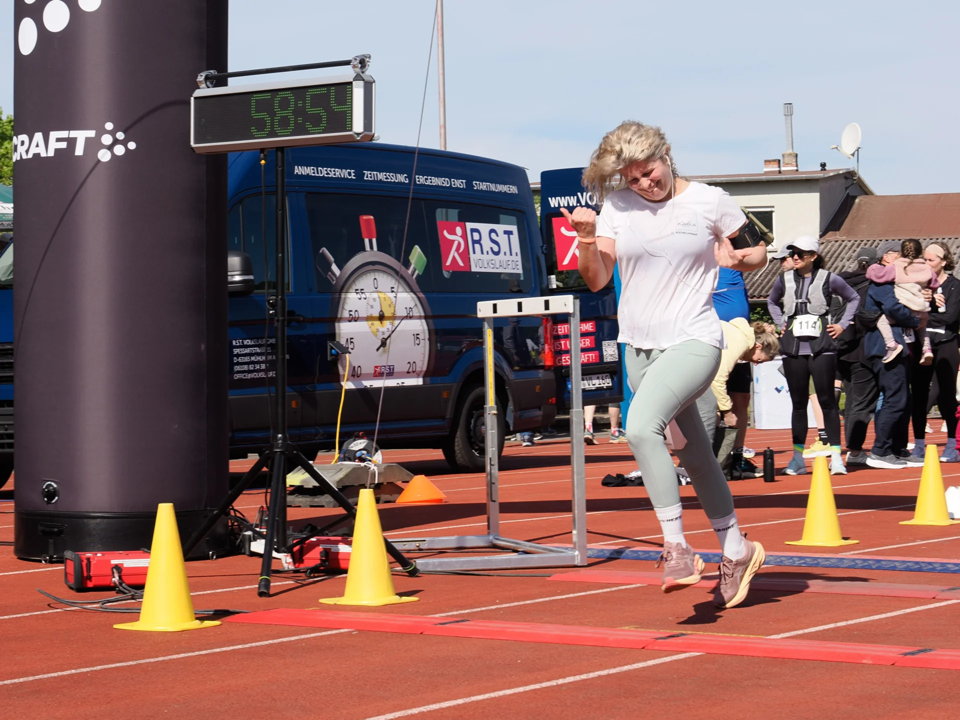 Bild: i-Lauf 2026-104
