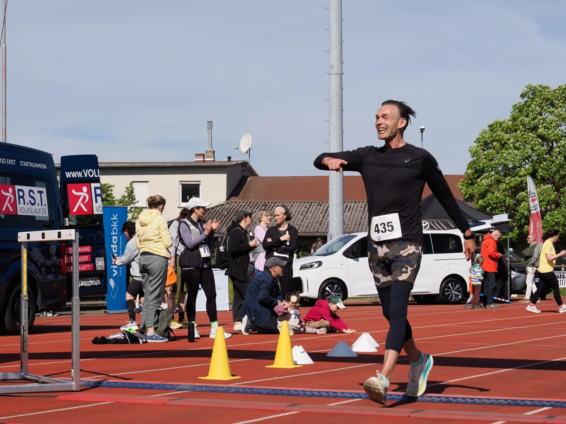 Bild: i-Lauf 2026-105