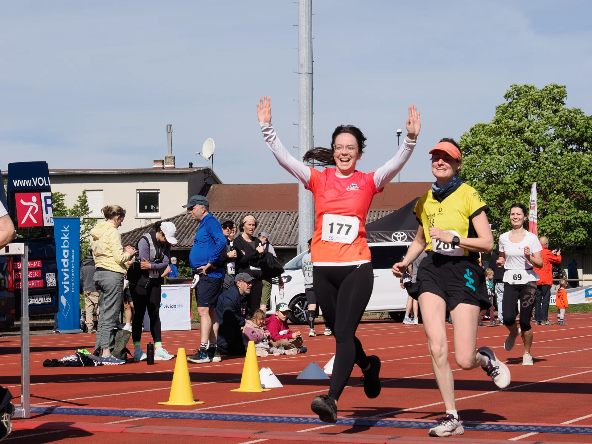 Bild: i-Lauf 2026-108