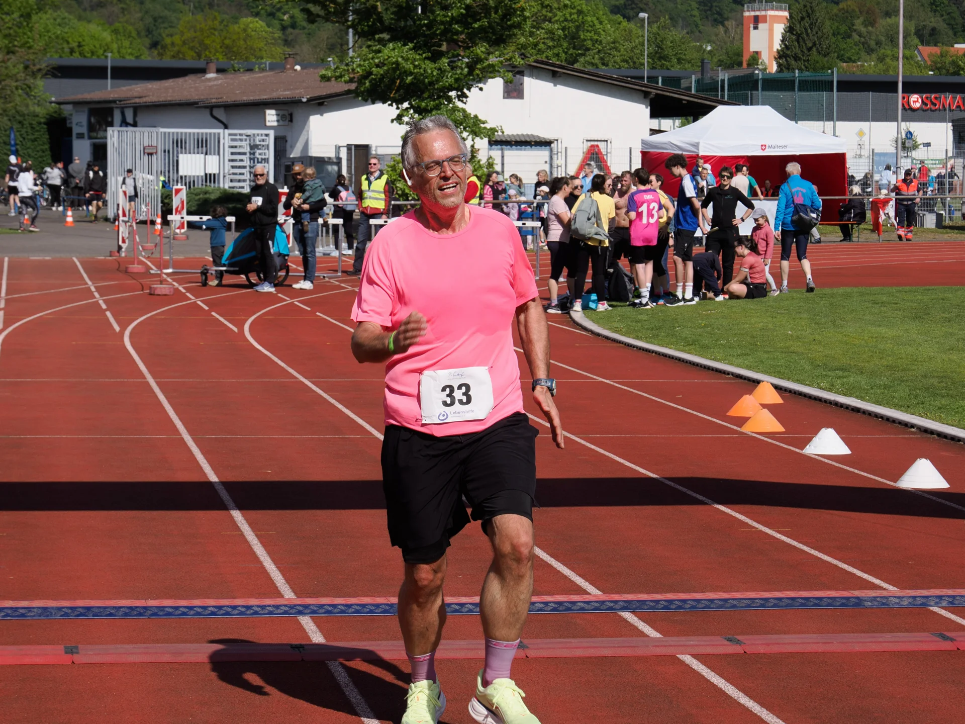 Bild: i-Lauf 2026-109