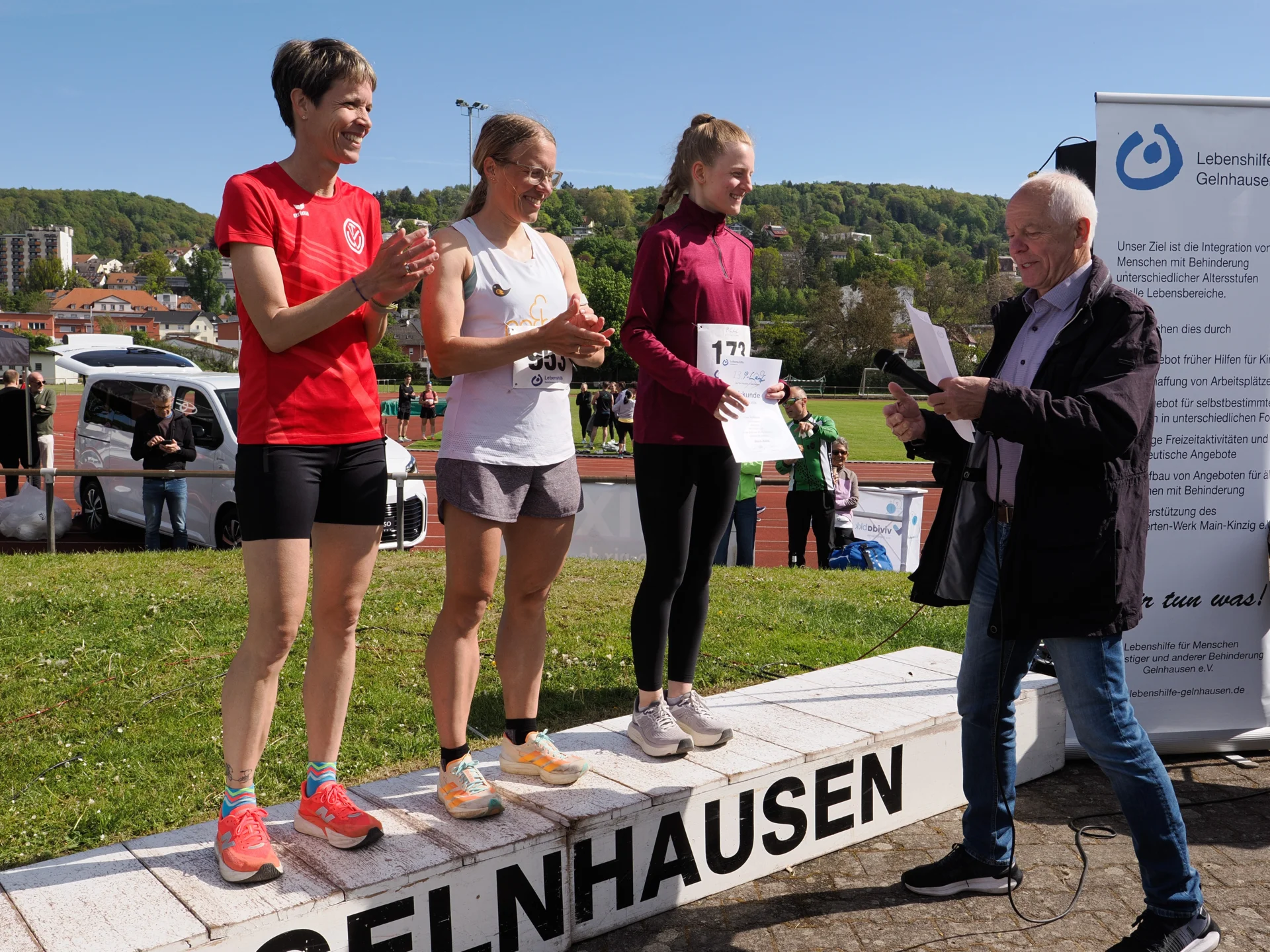 Bild: i-Lauf 2026-111
