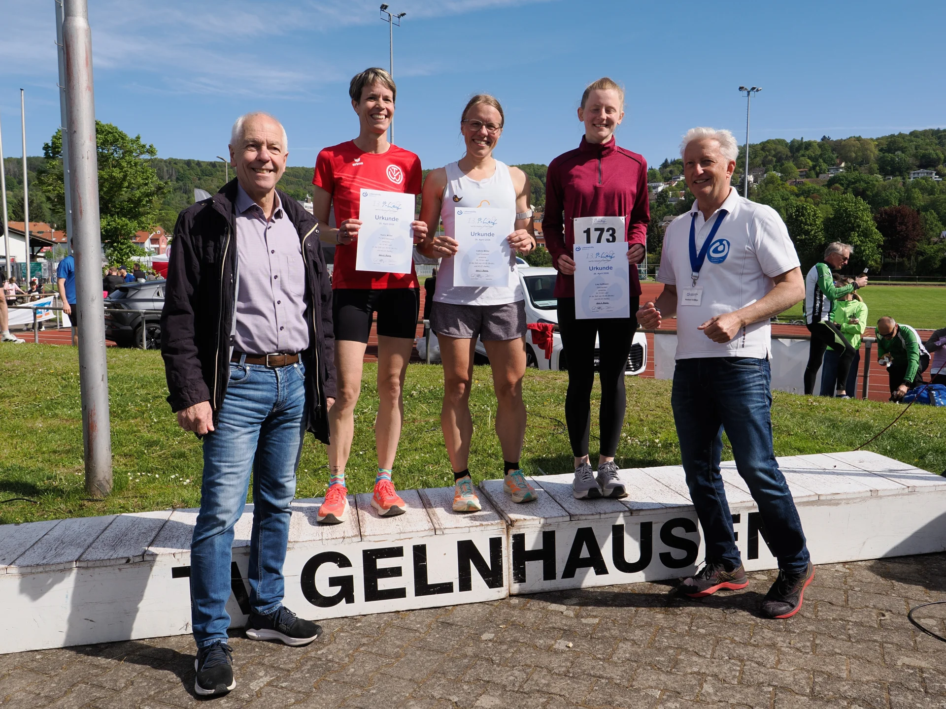 Bild: i-Lauf 2026-112
