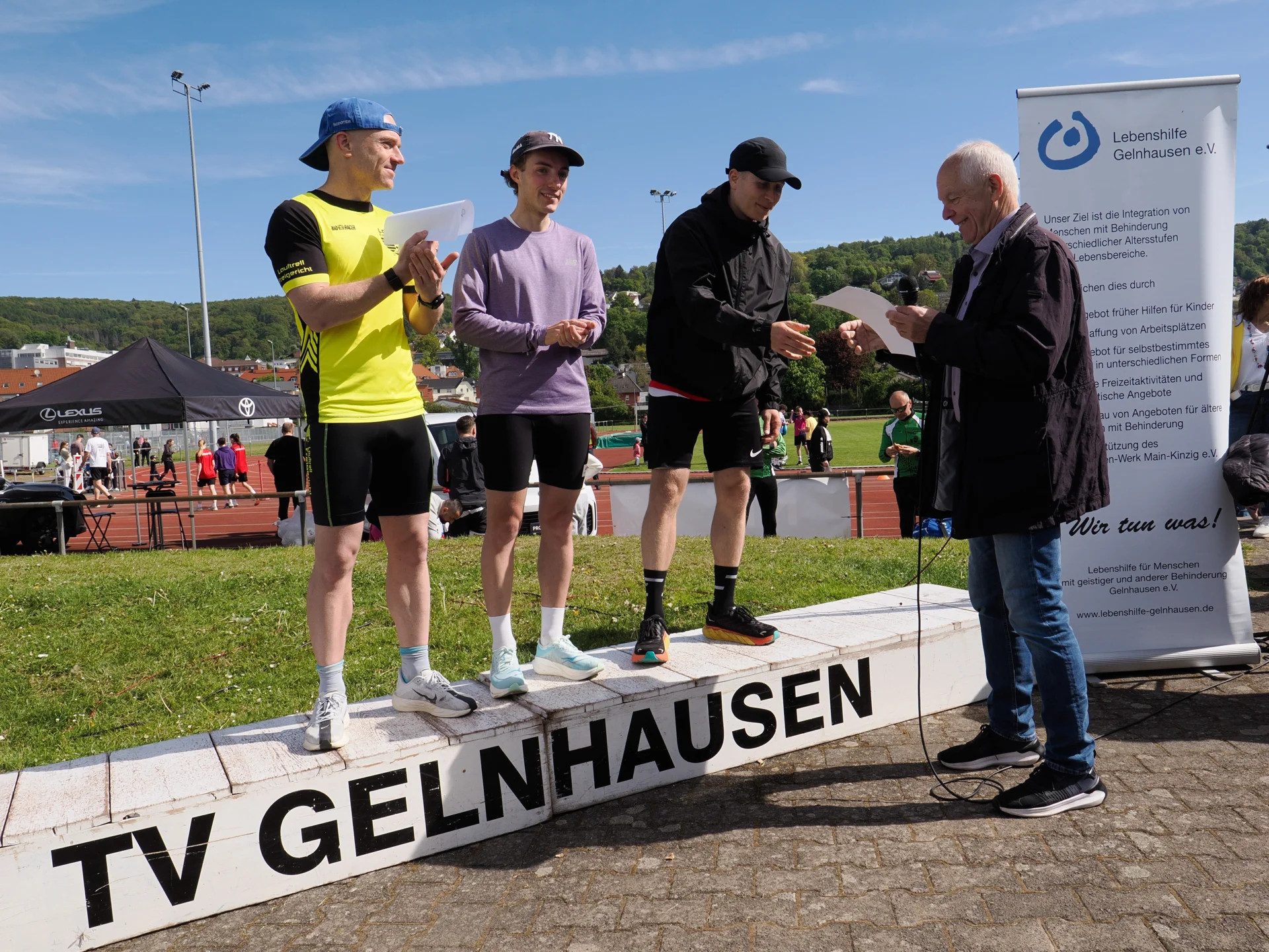 Bild: i-Lauf 2026-113