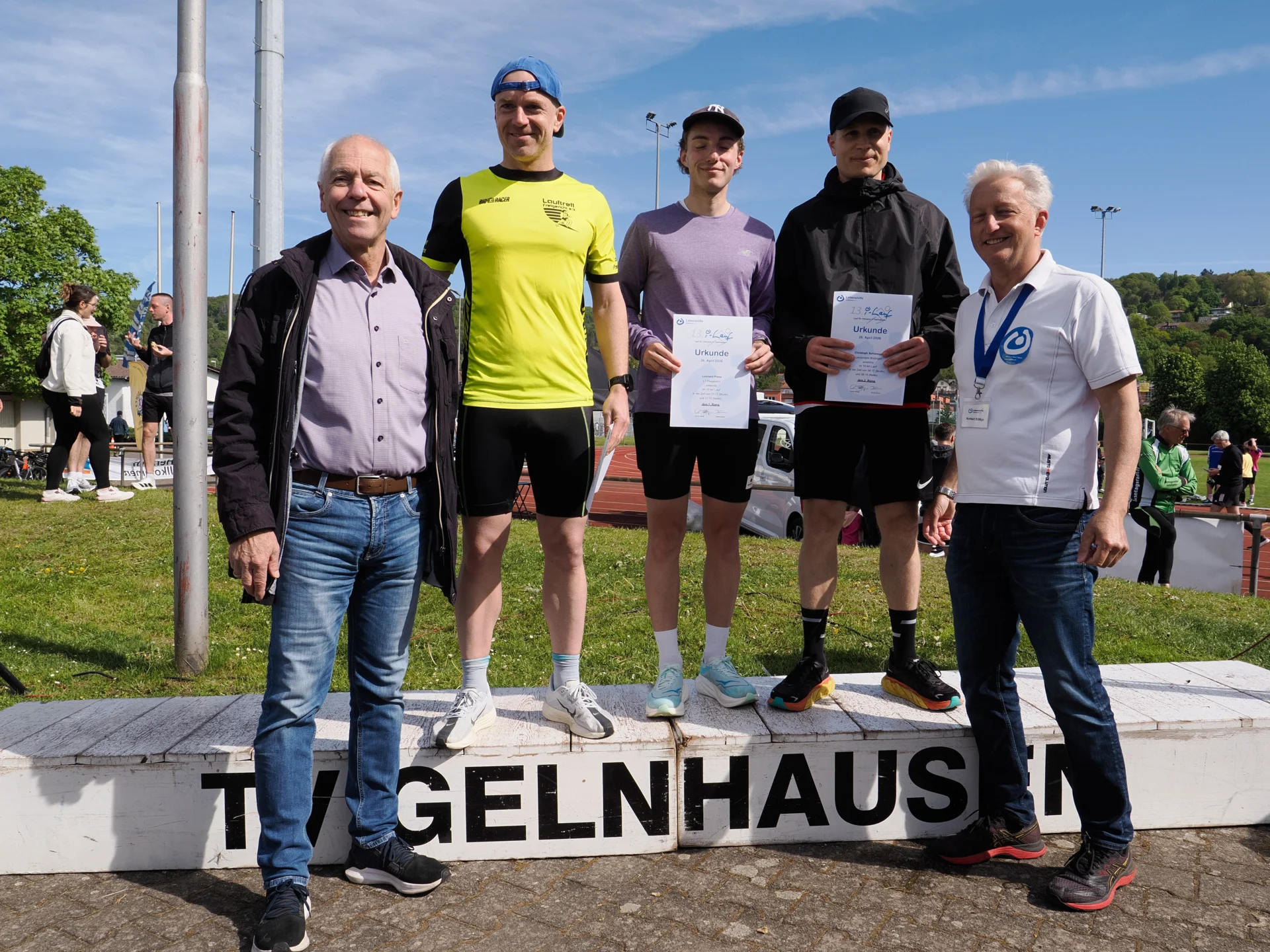 Bild: i-Lauf 2026-114