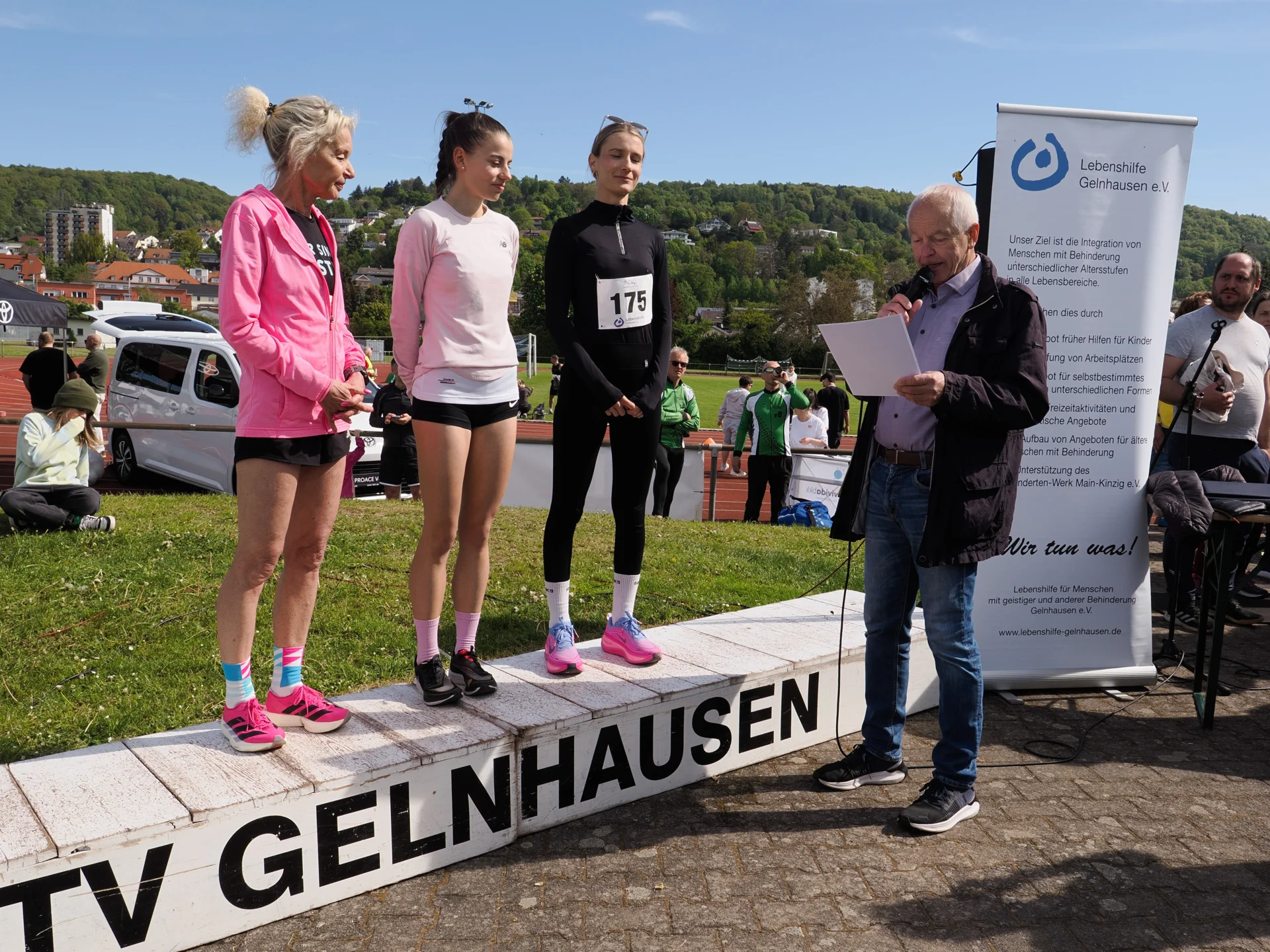 Bild: i-Lauf 2026-115
