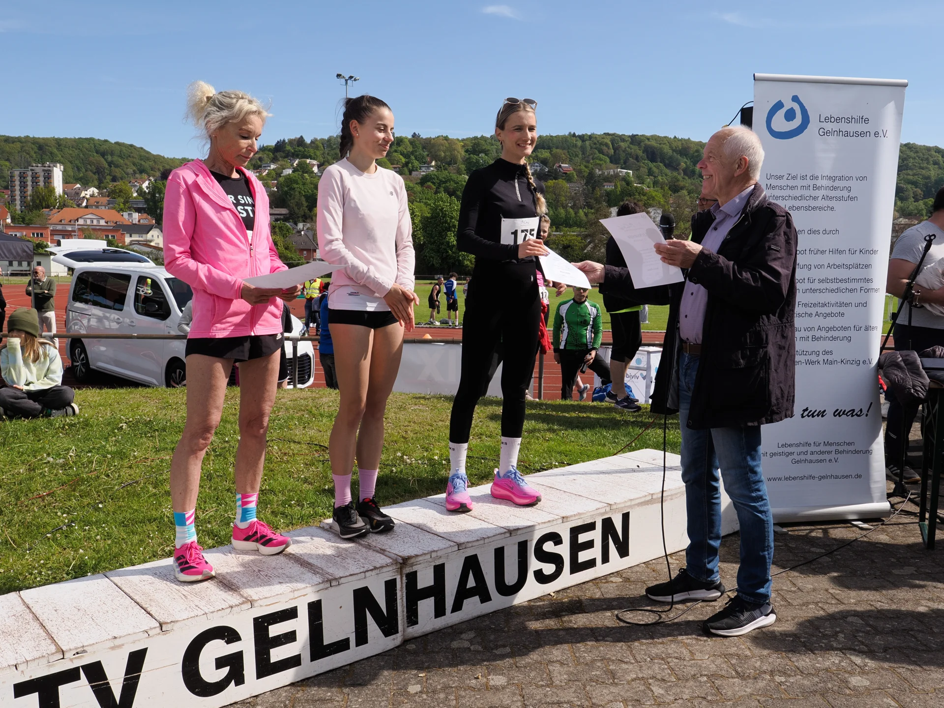Bild: i-Lauf 2026-116
