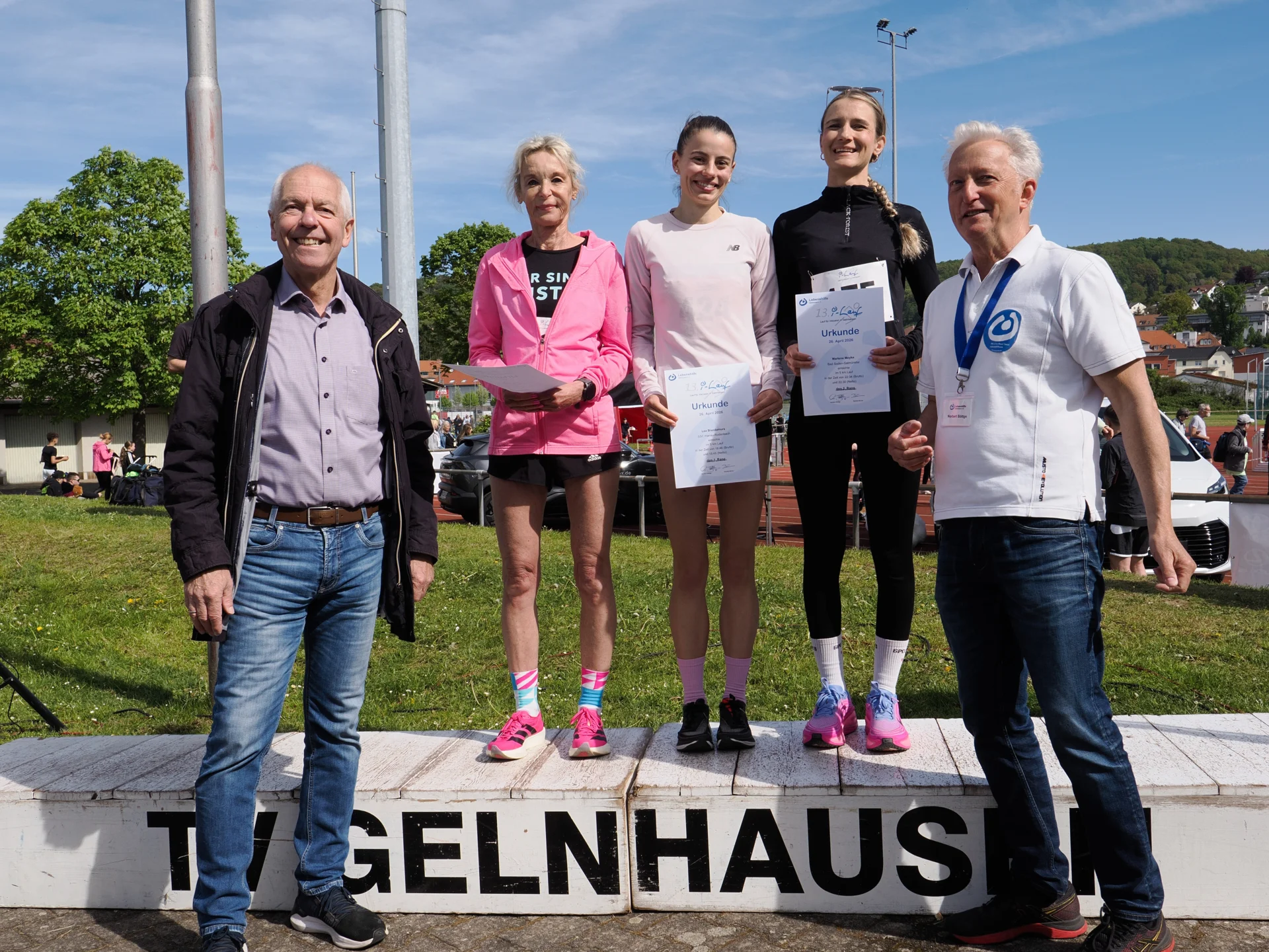 Bild: i-Lauf 2026-117