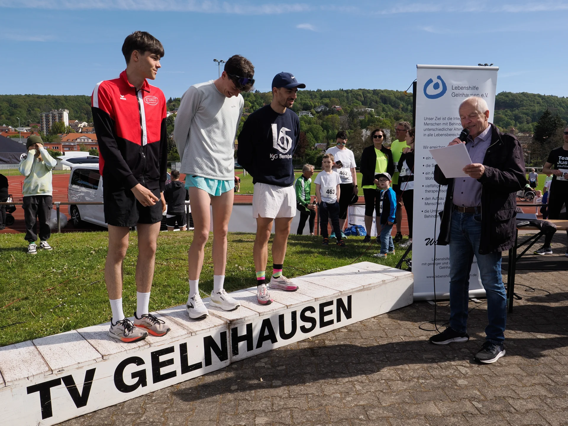 Bild: i-Lauf 2026-118
