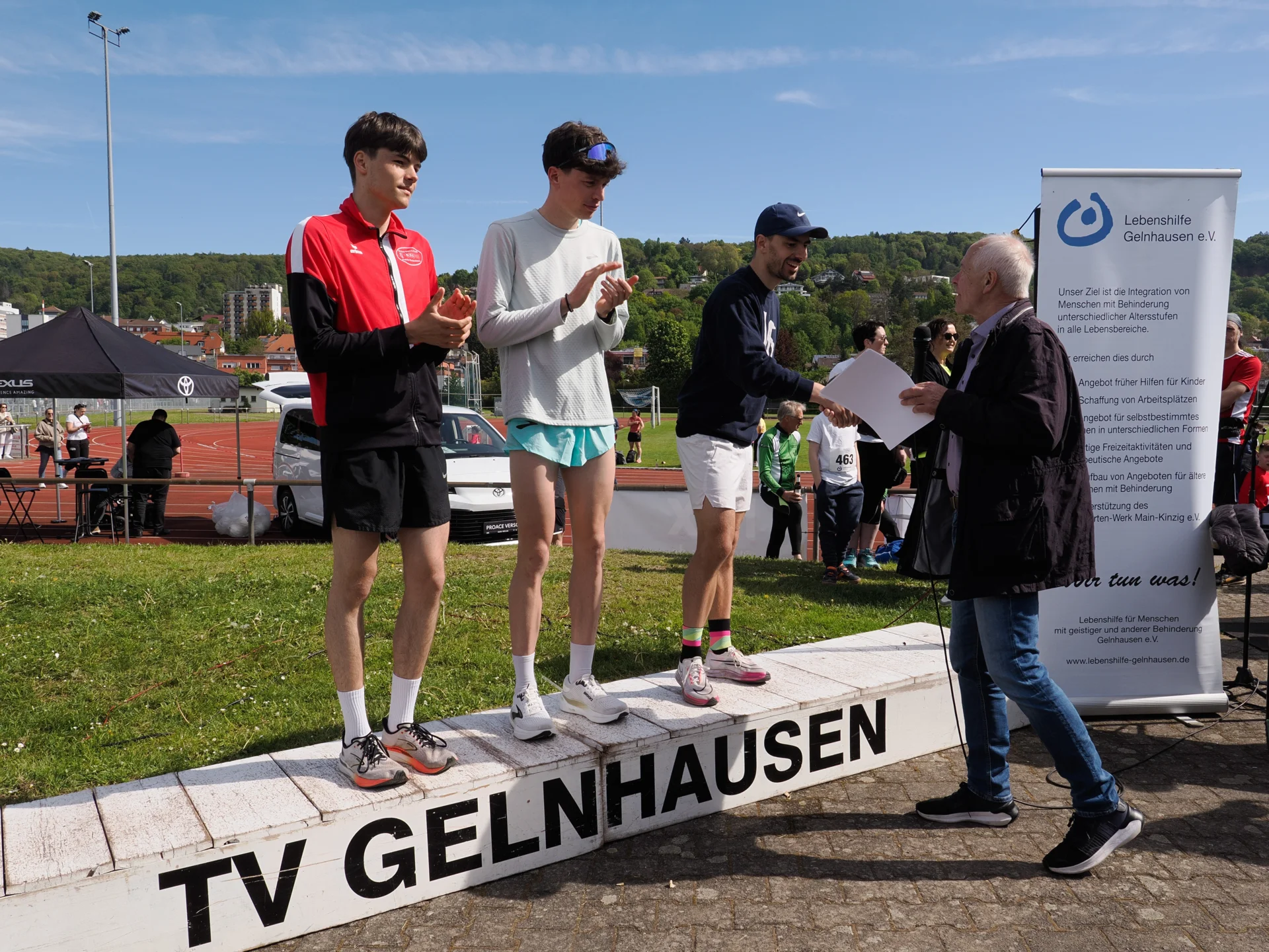 Bild: i-Lauf 2026-119