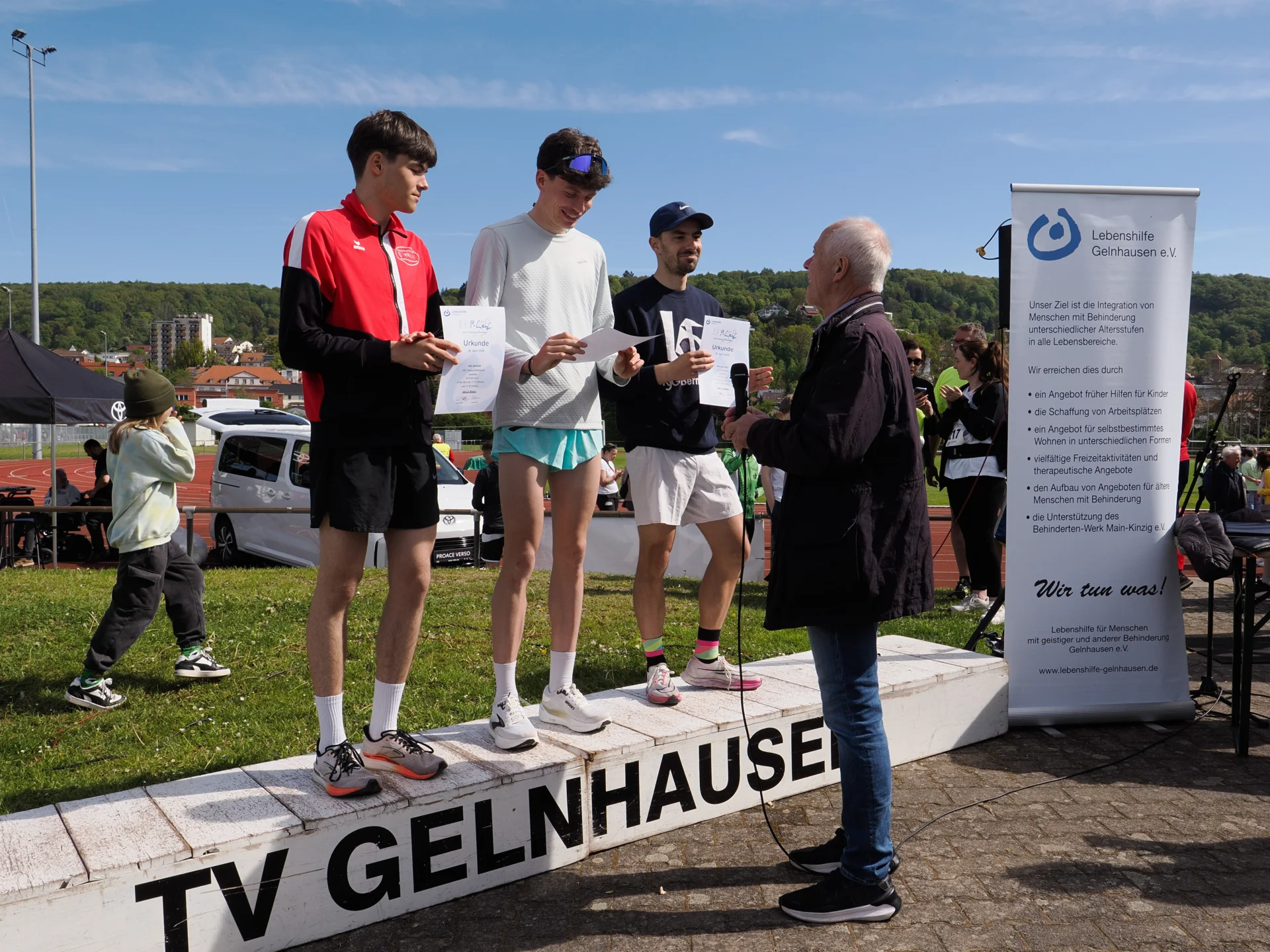 Bild: i-Lauf 2026-120