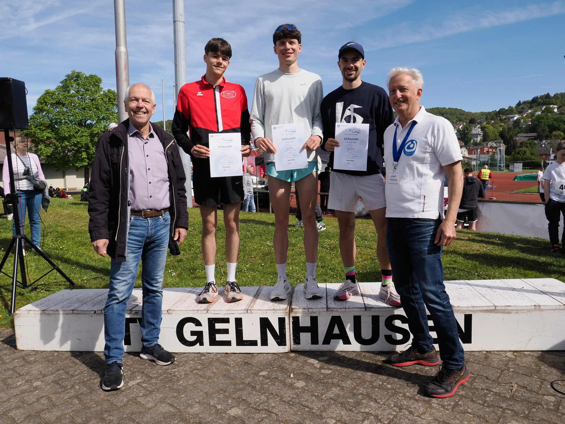 Bild: i-Lauf 2026-121