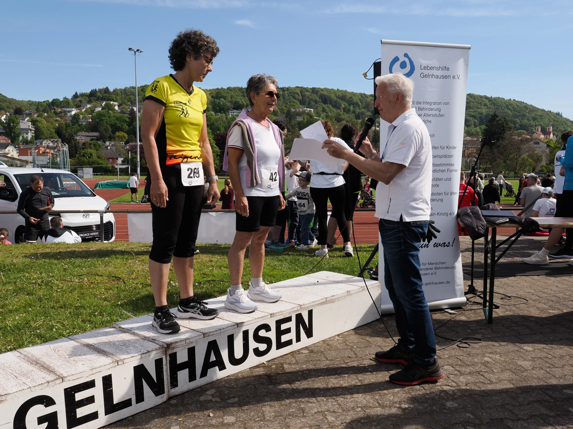 Bild: i-Lauf 2026-122