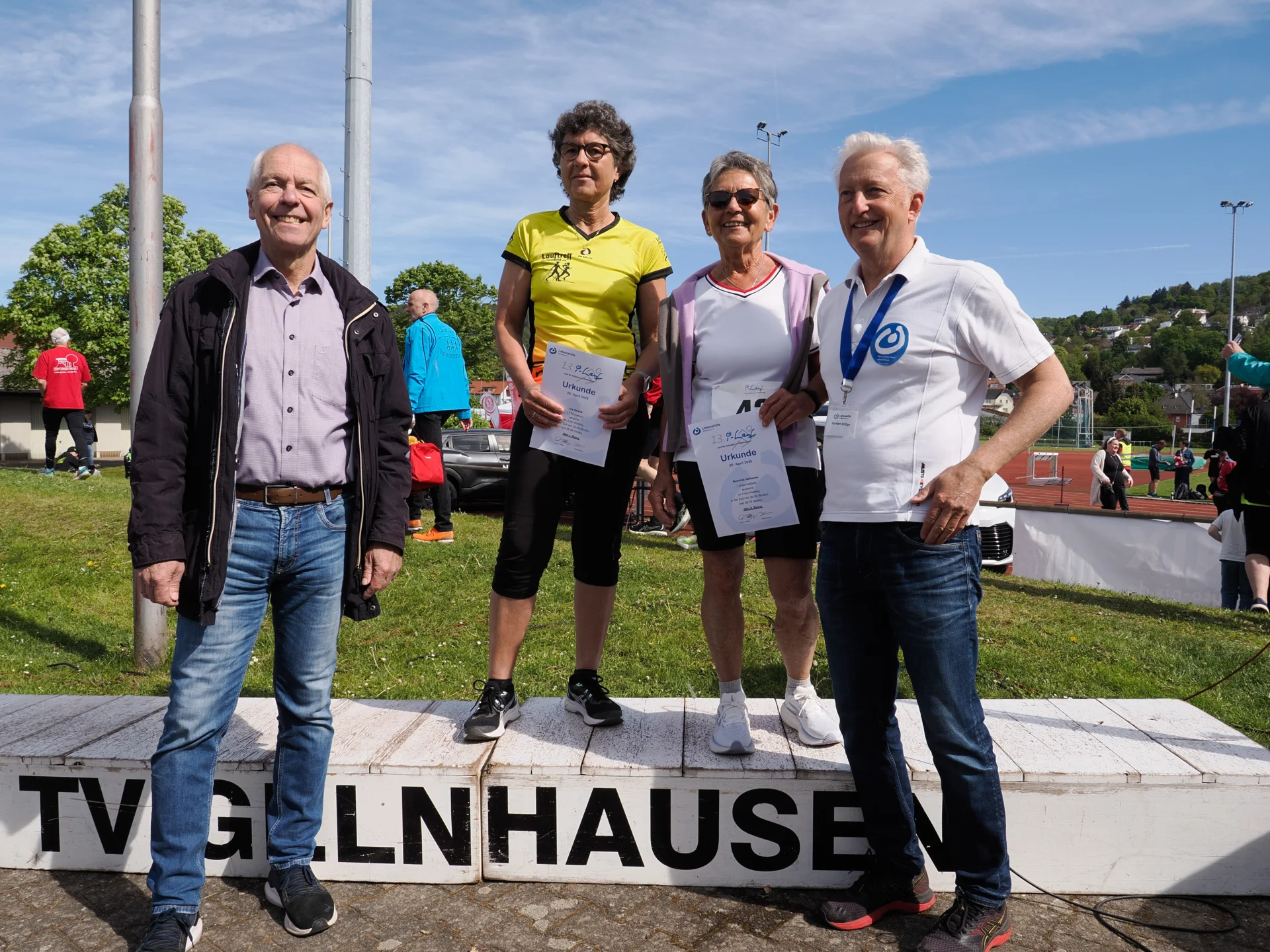 Bild: i-Lauf 2026-123