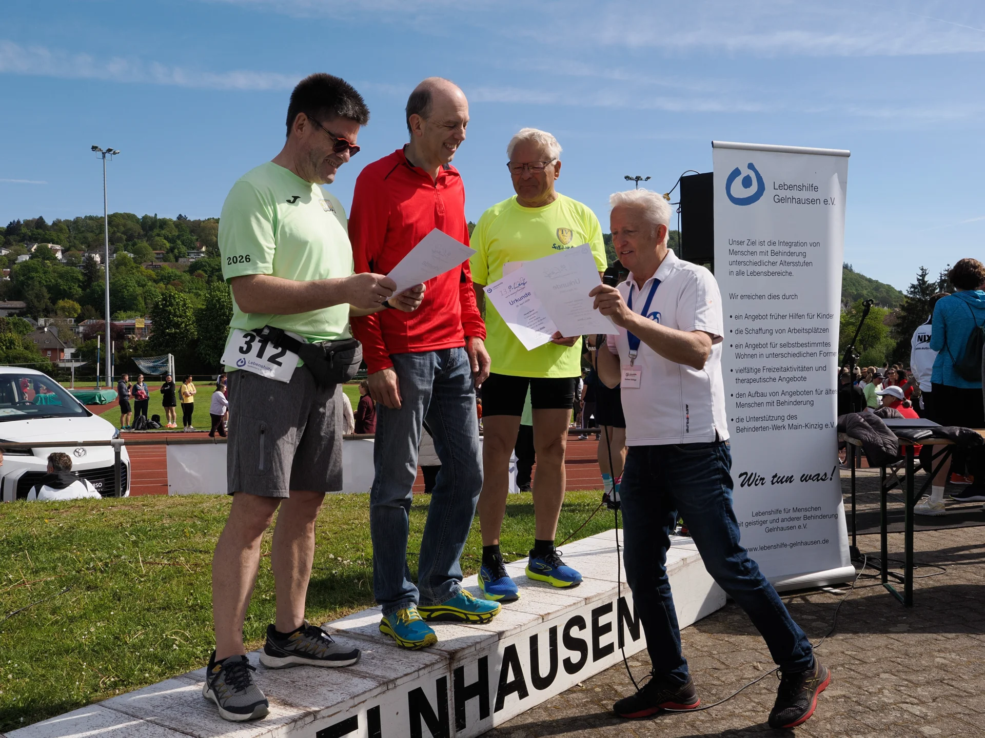 Bild: i-Lauf 2026-124