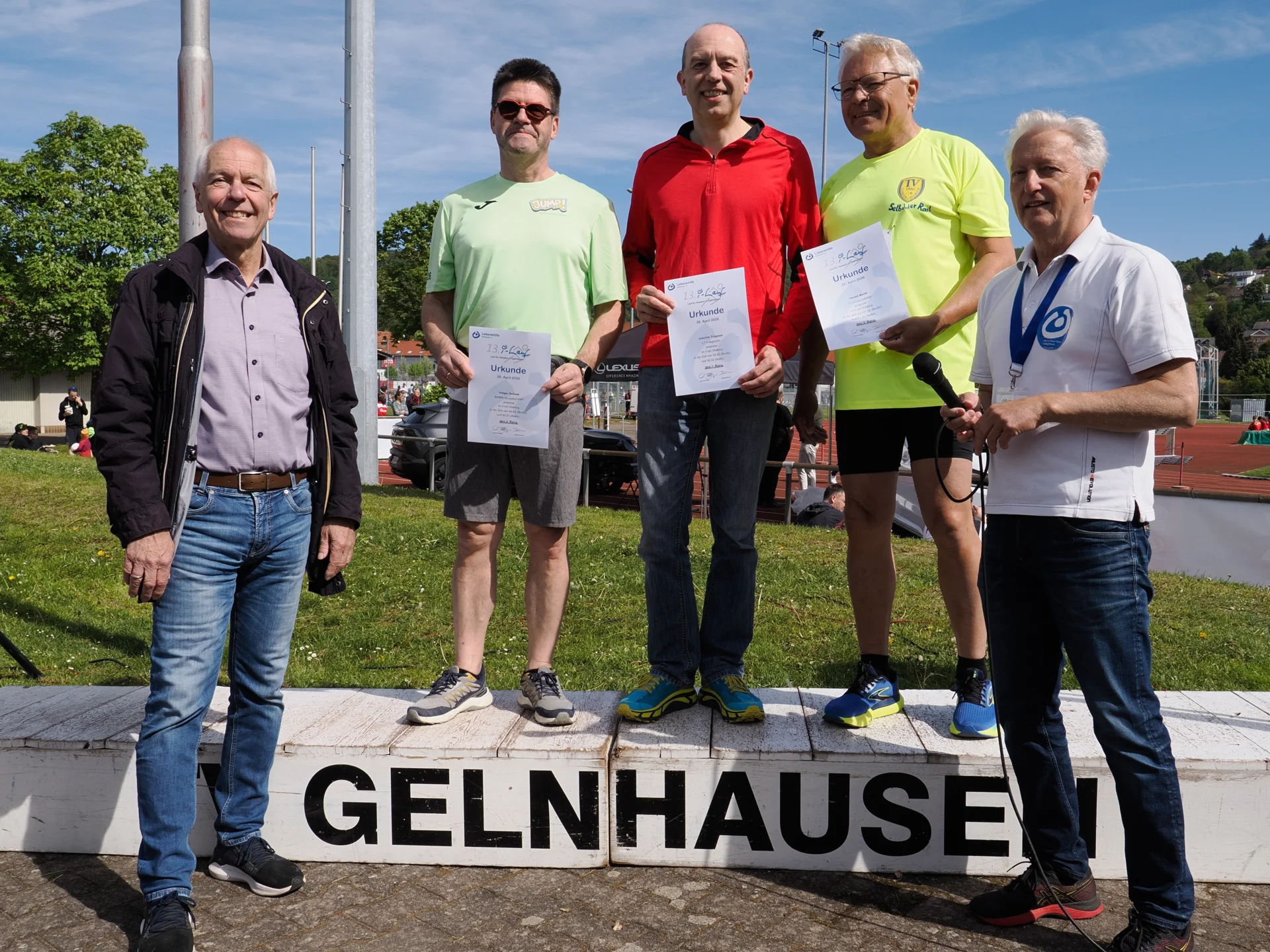 Bild: i-Lauf 2026-125