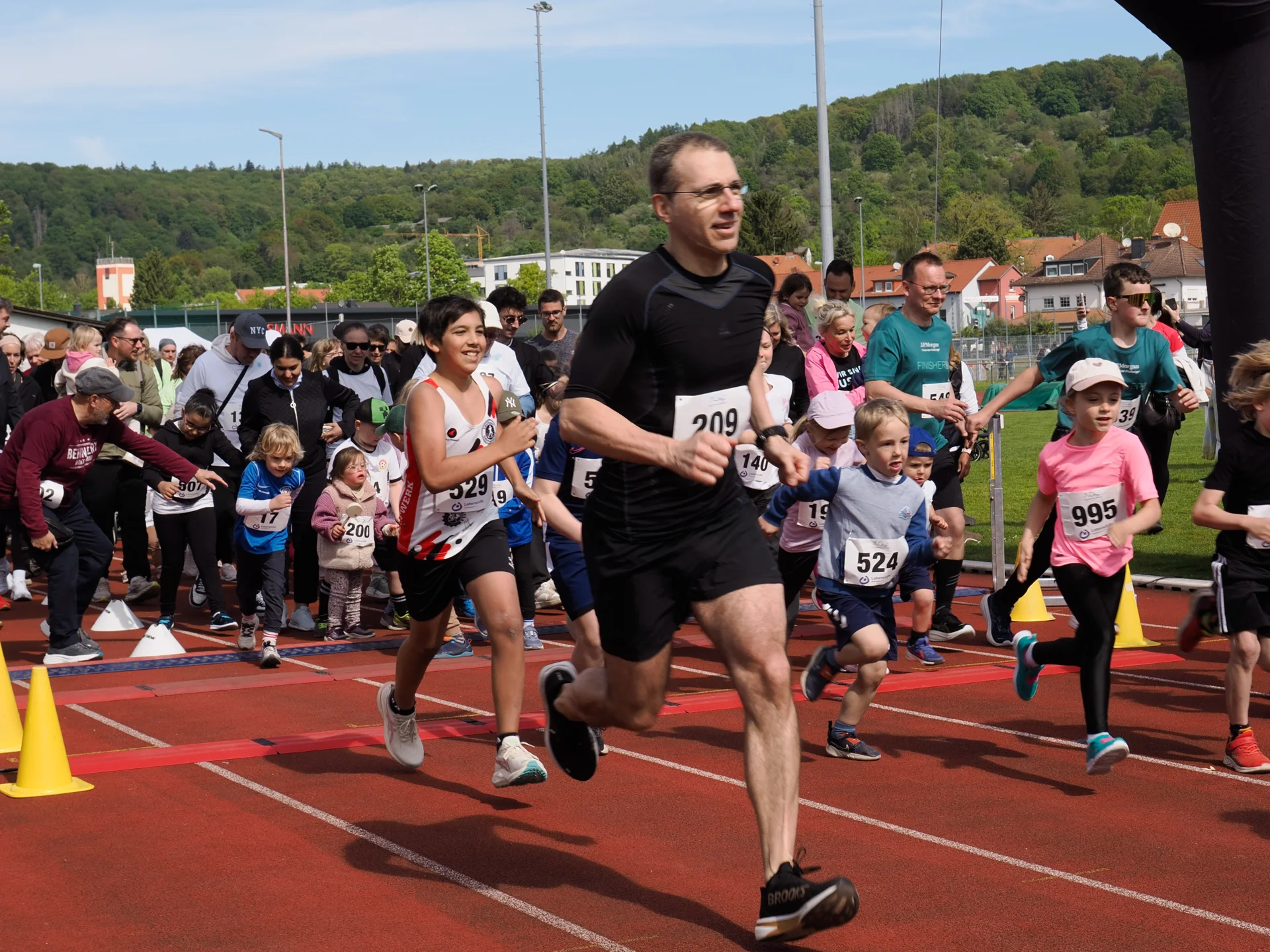 Bild: i-Lauf 2026-138