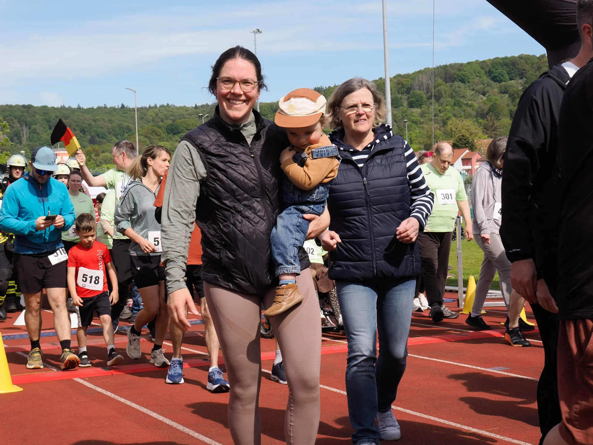 Bild: i-Lauf 2026-140