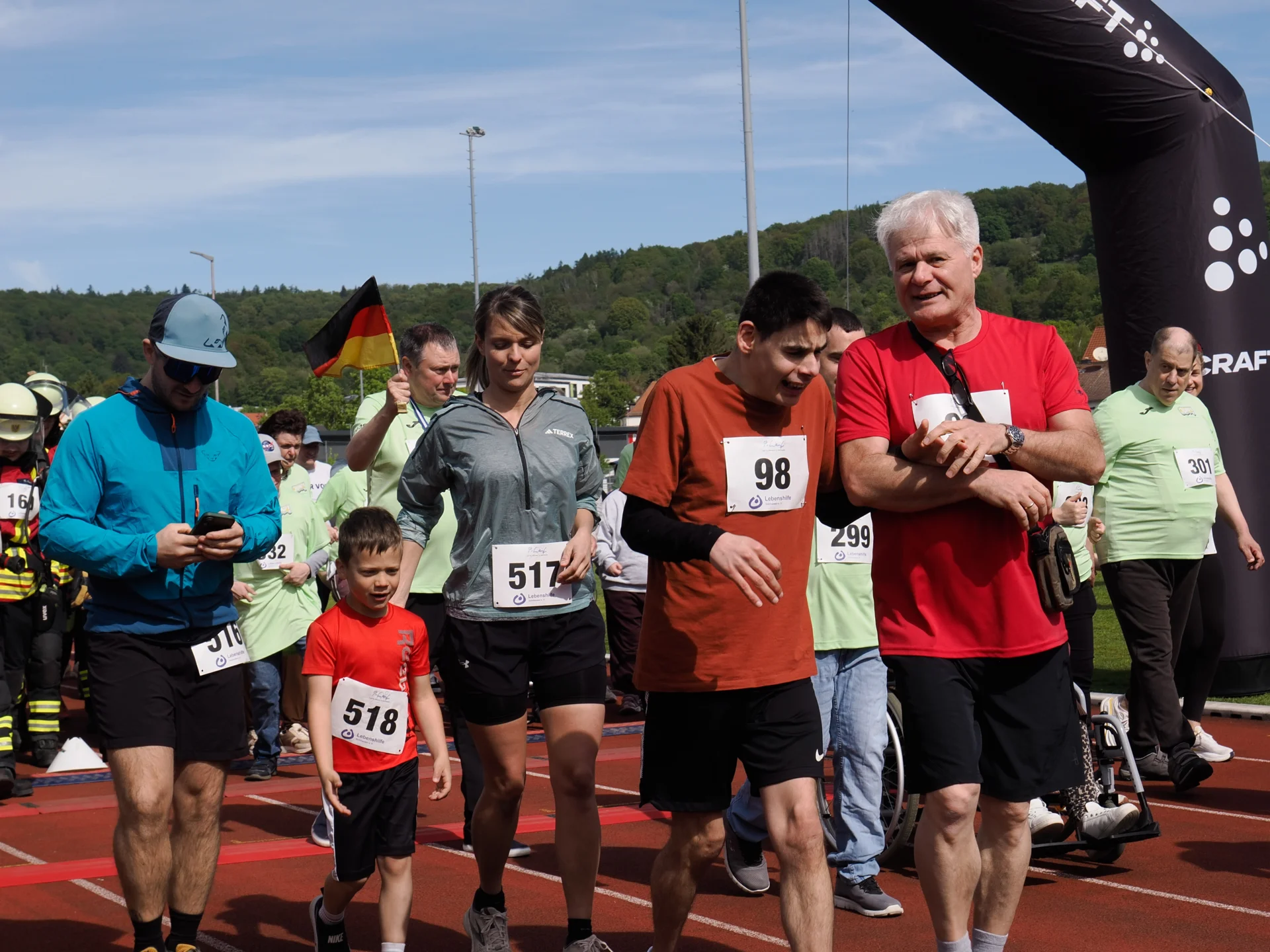Bild: i-Lauf 2026-141