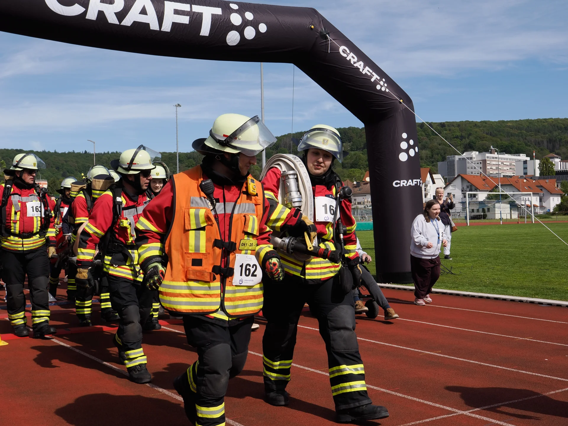 Bild: i-Lauf 2026-142