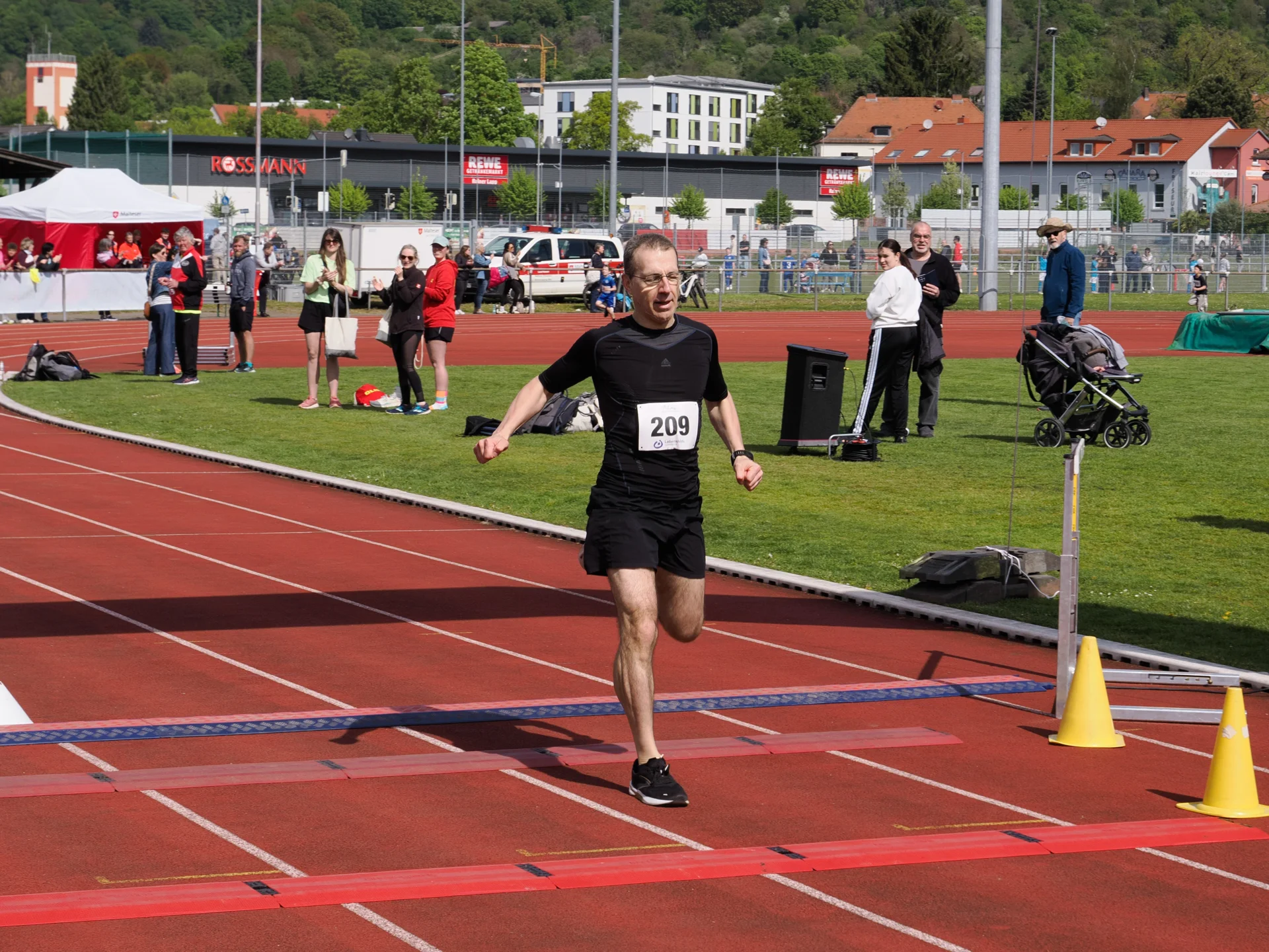 Bild: i-Lauf 2026-147