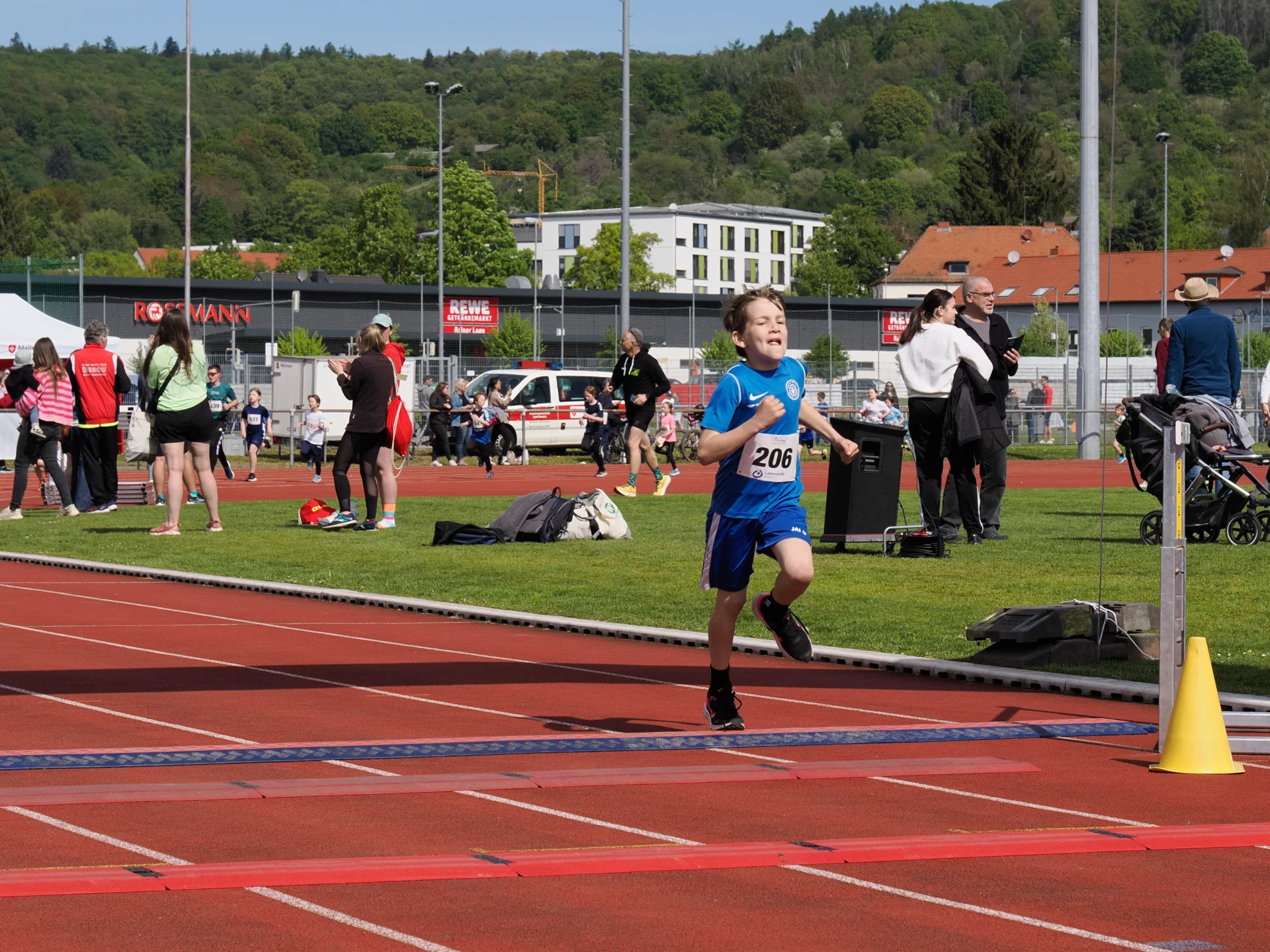 Bild: i-Lauf 2026-148