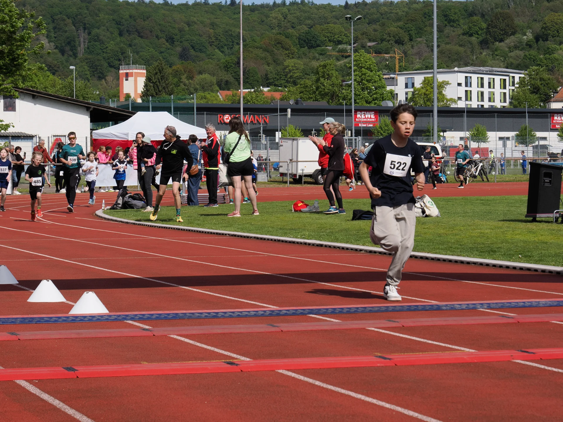 Bild: i-Lauf 2026-149