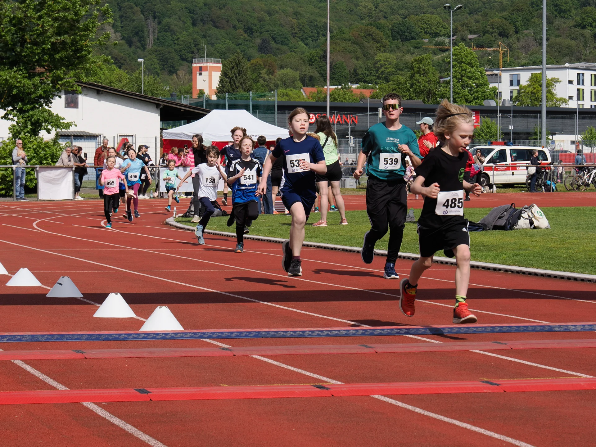Bild: i-Lauf 2026-150