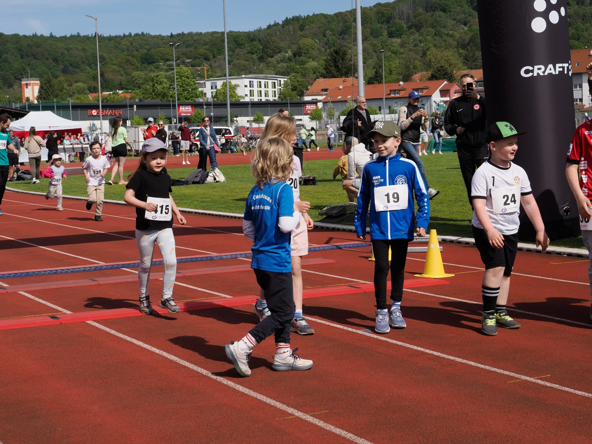 Bild: i-Lauf 2026-151